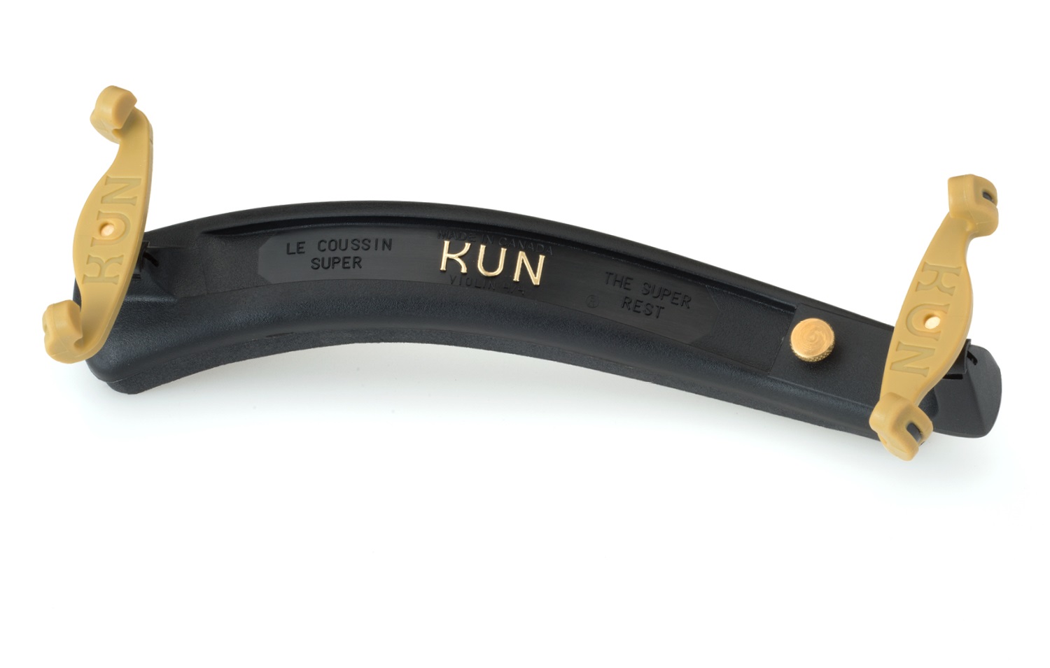 Kun Super Vln 4/4
