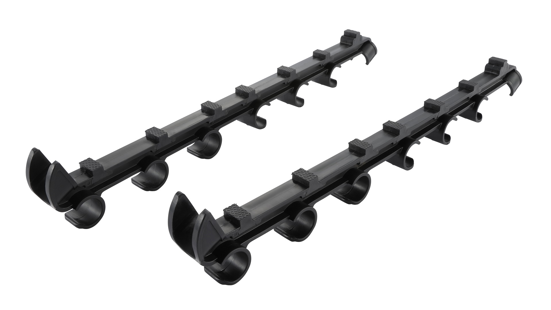 Levně Sequenz SKH-B