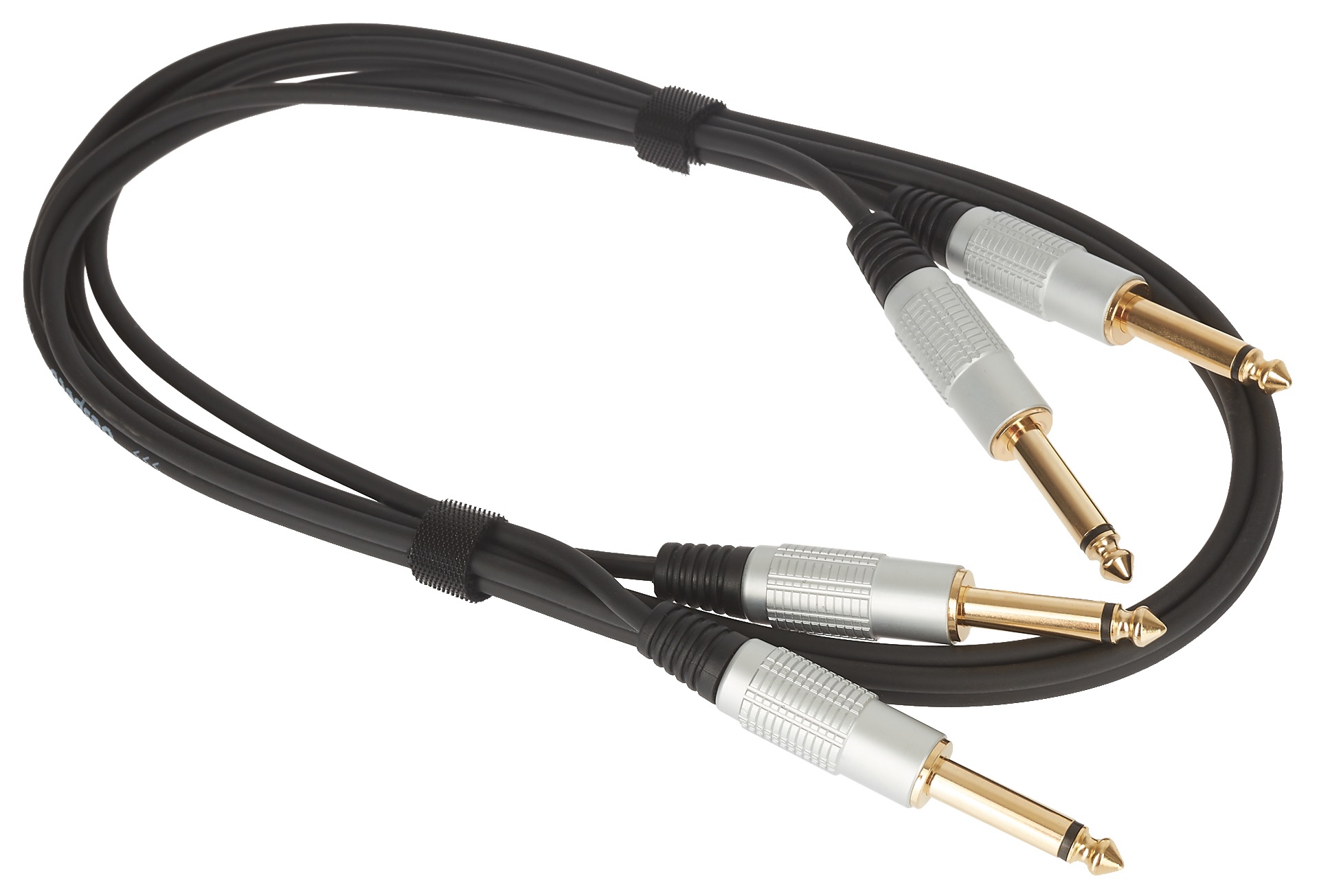 Bespeco RCW150 (obrázek 3)