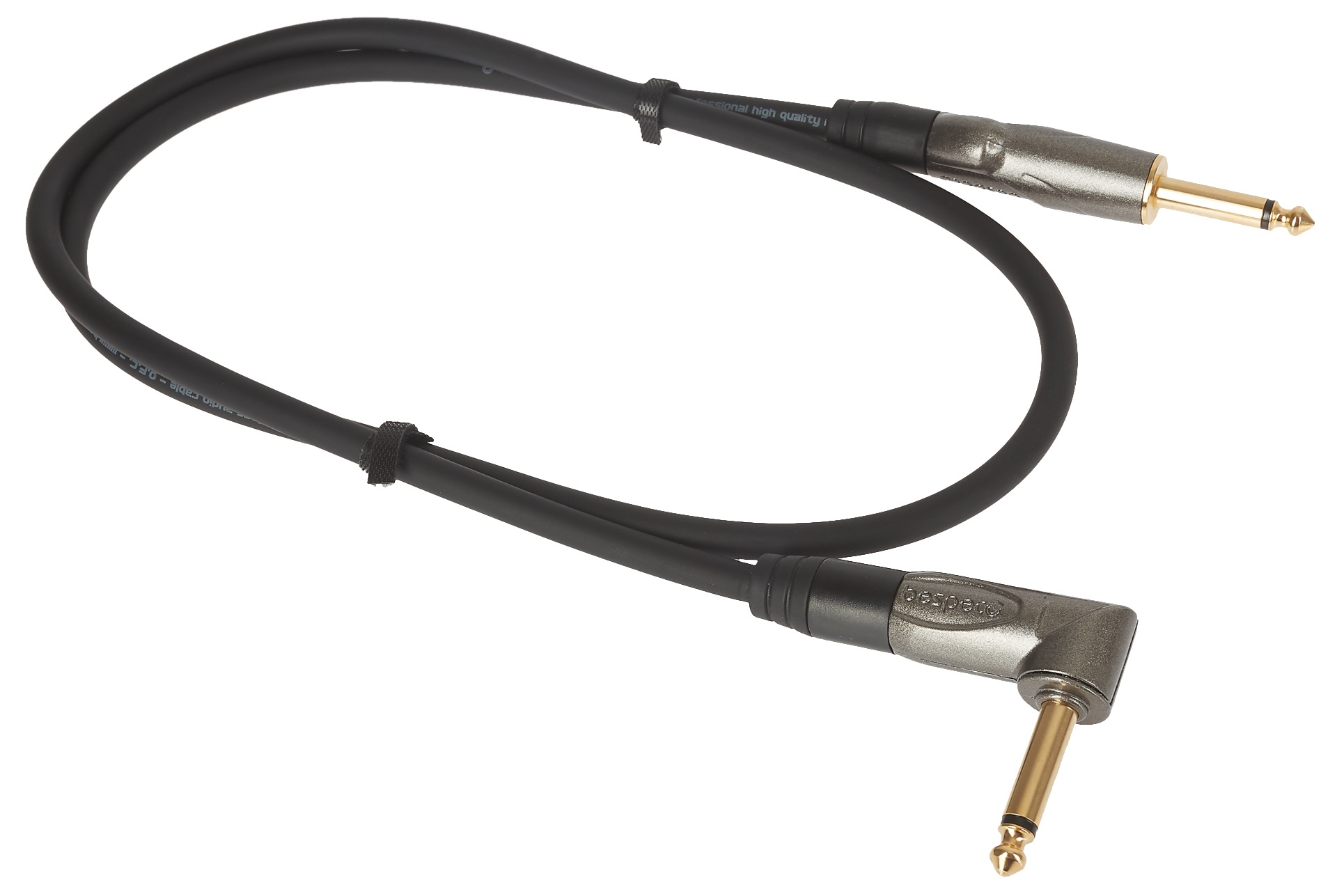 Bespeco TT100P (obrázek 3)