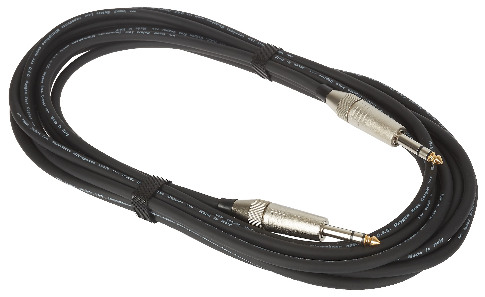 Bespeco XCS600 (obrázek 3)