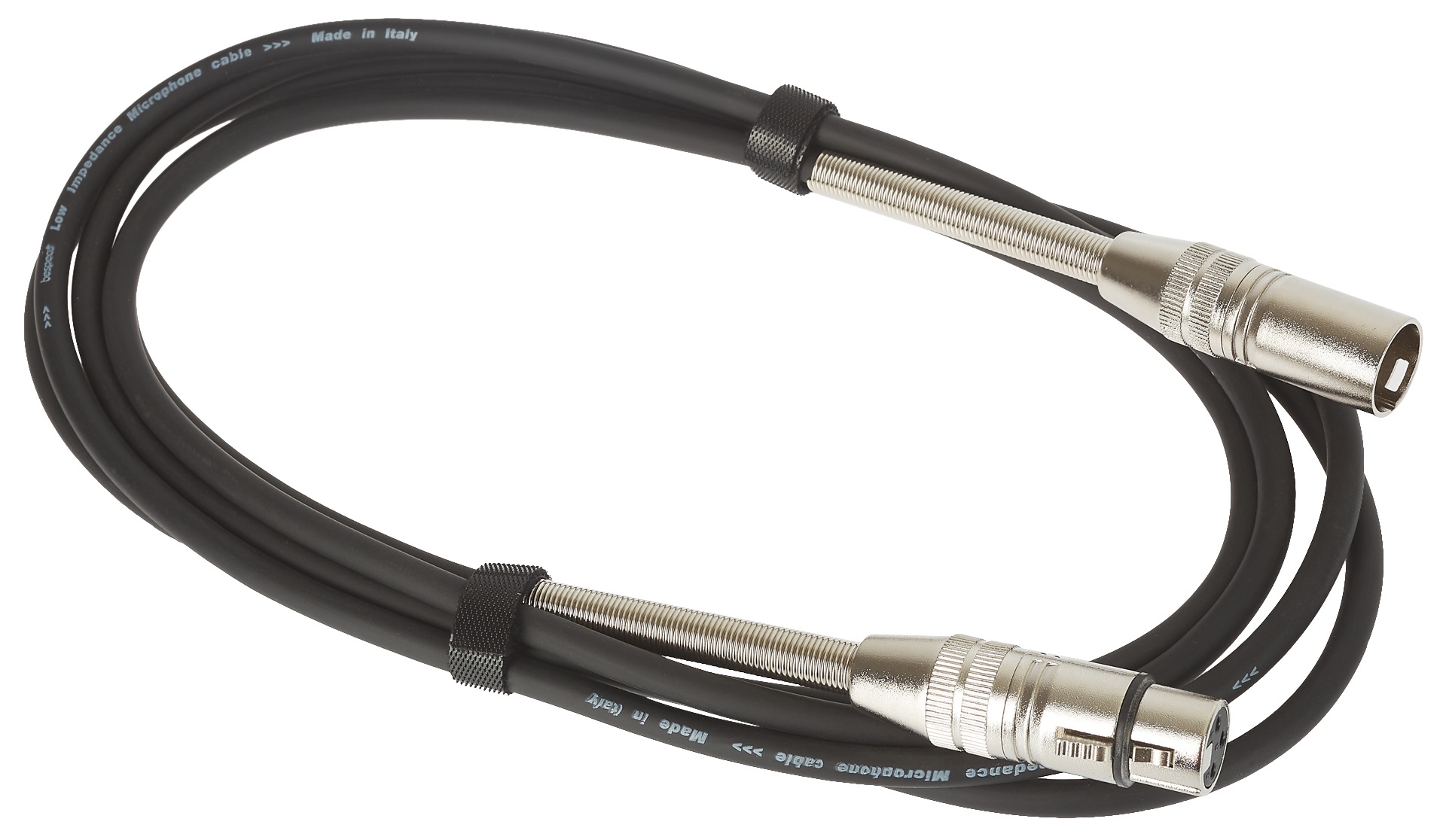 Bespeco IROMB300P (obrázek 3)