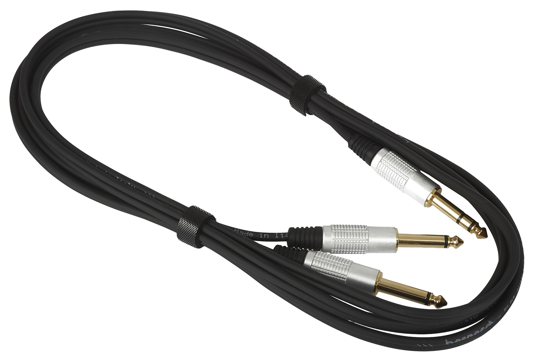 Bespeco RCY300 (obrázek 3)