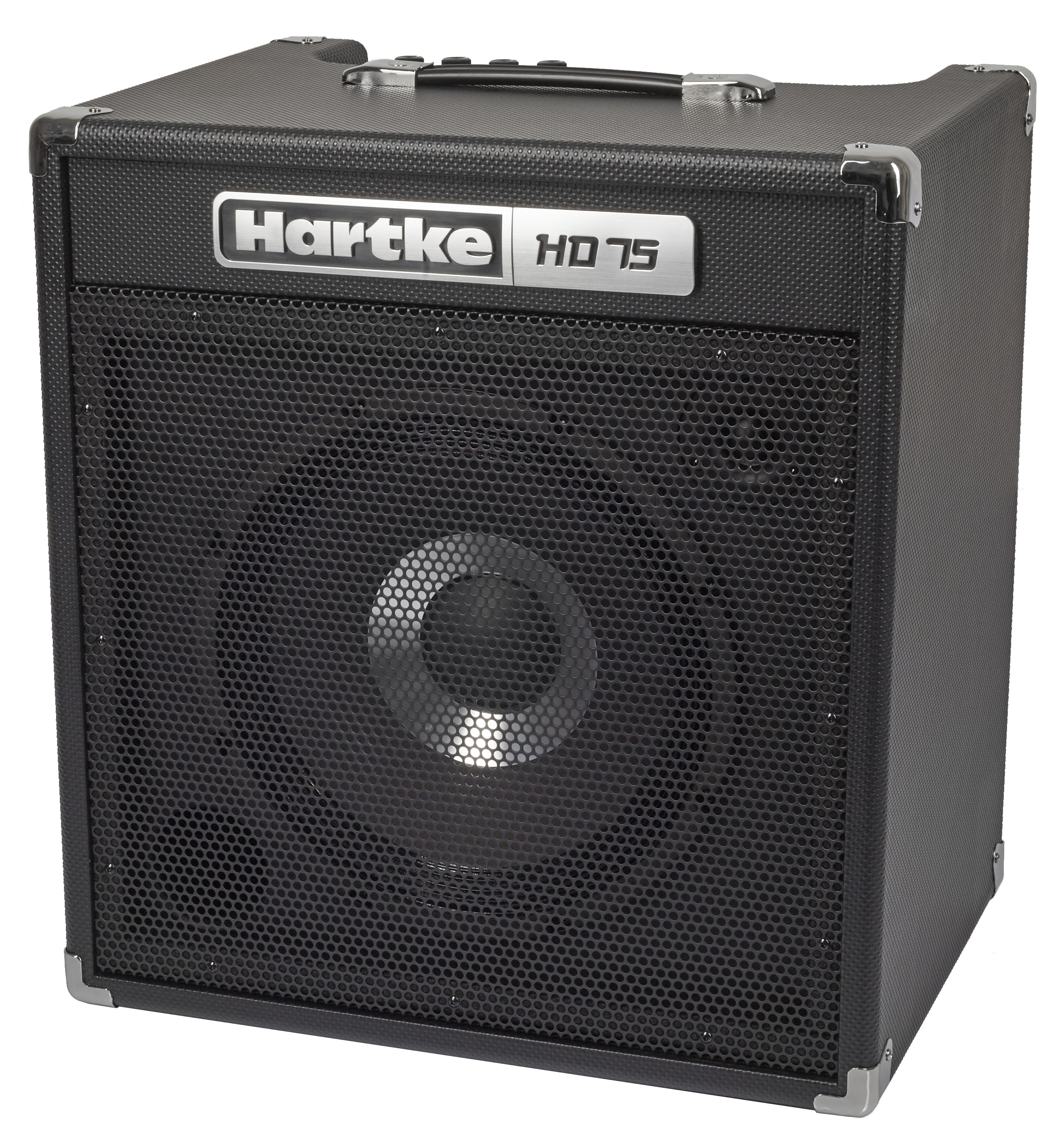 Hartke HD75 (obrázek 3)