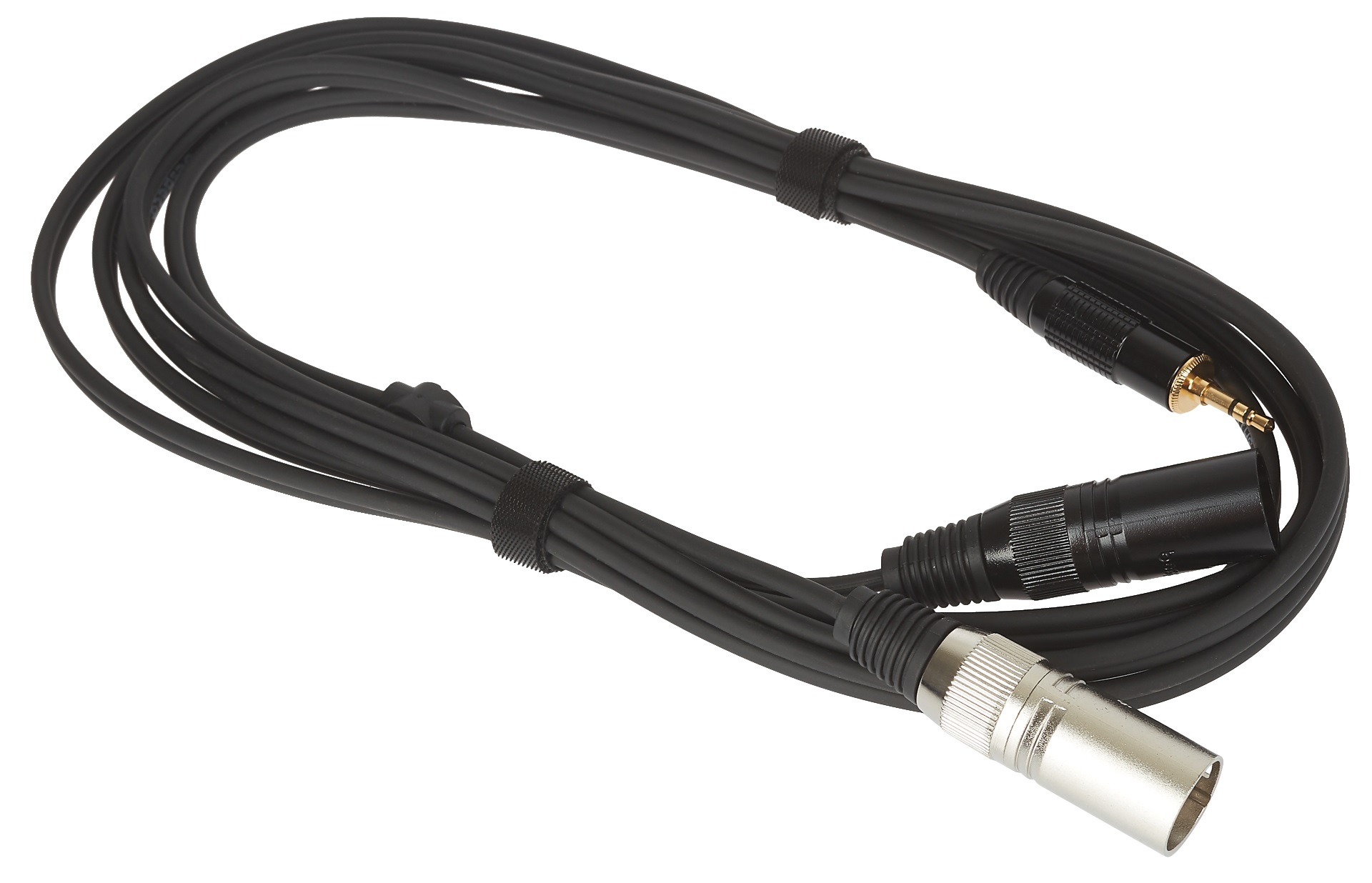 Bespeco EAYMS2MX300 (obrázek 3)