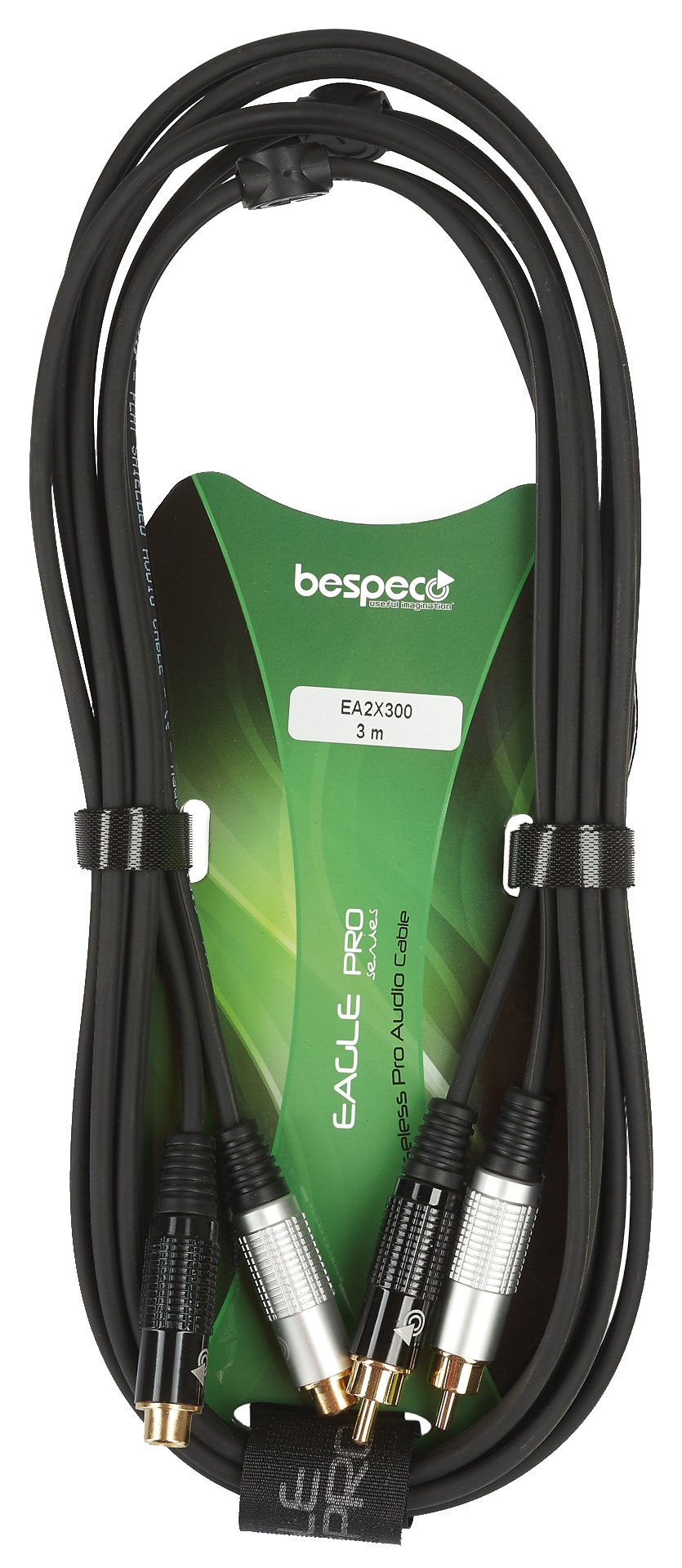 Bespeco EA2X300