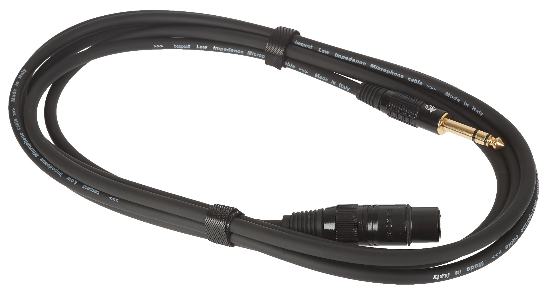 Bespeco EASXF300 (obrázek 3)