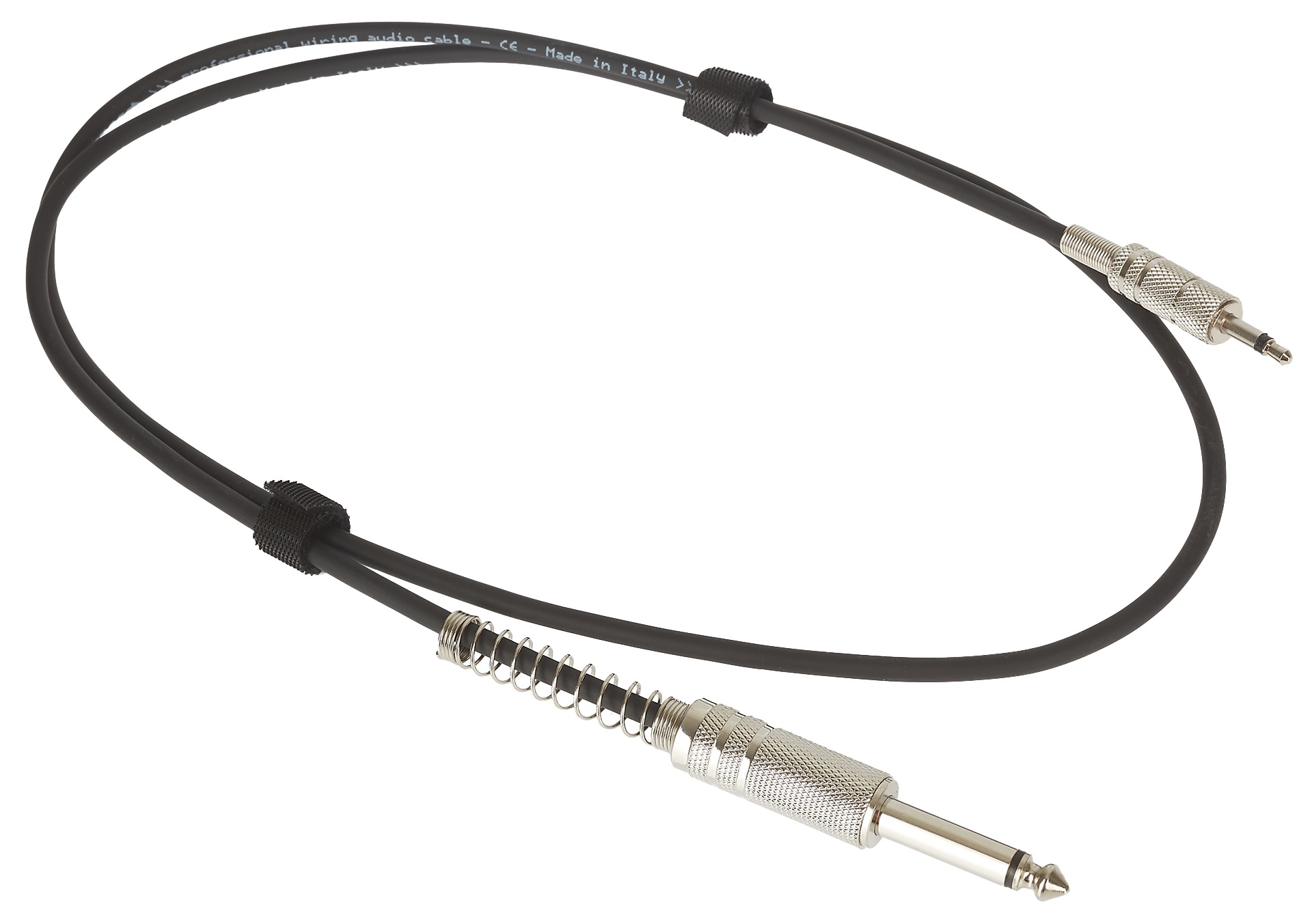 Bespeco EIG100M (obrázek 3)