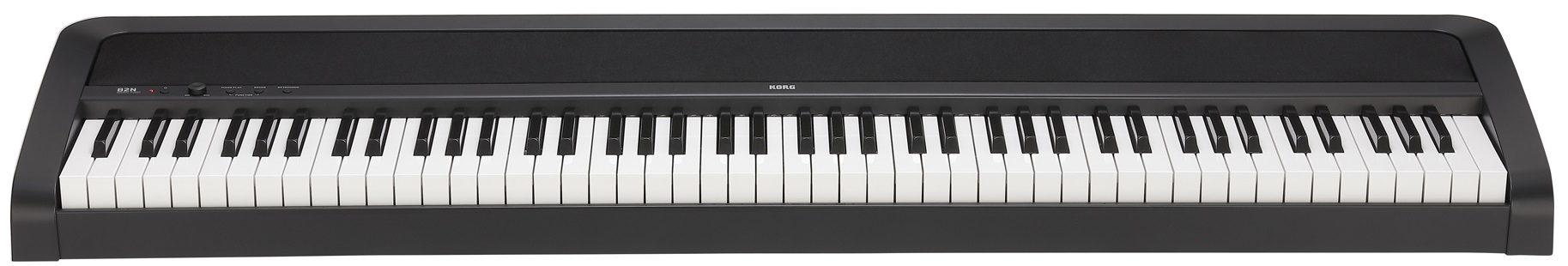 Korg B2N (použité) (obrázek 10)