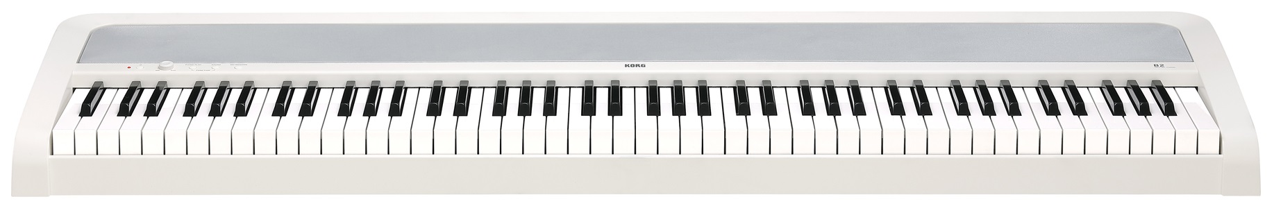 Korg B2-WH (obrázek 10)