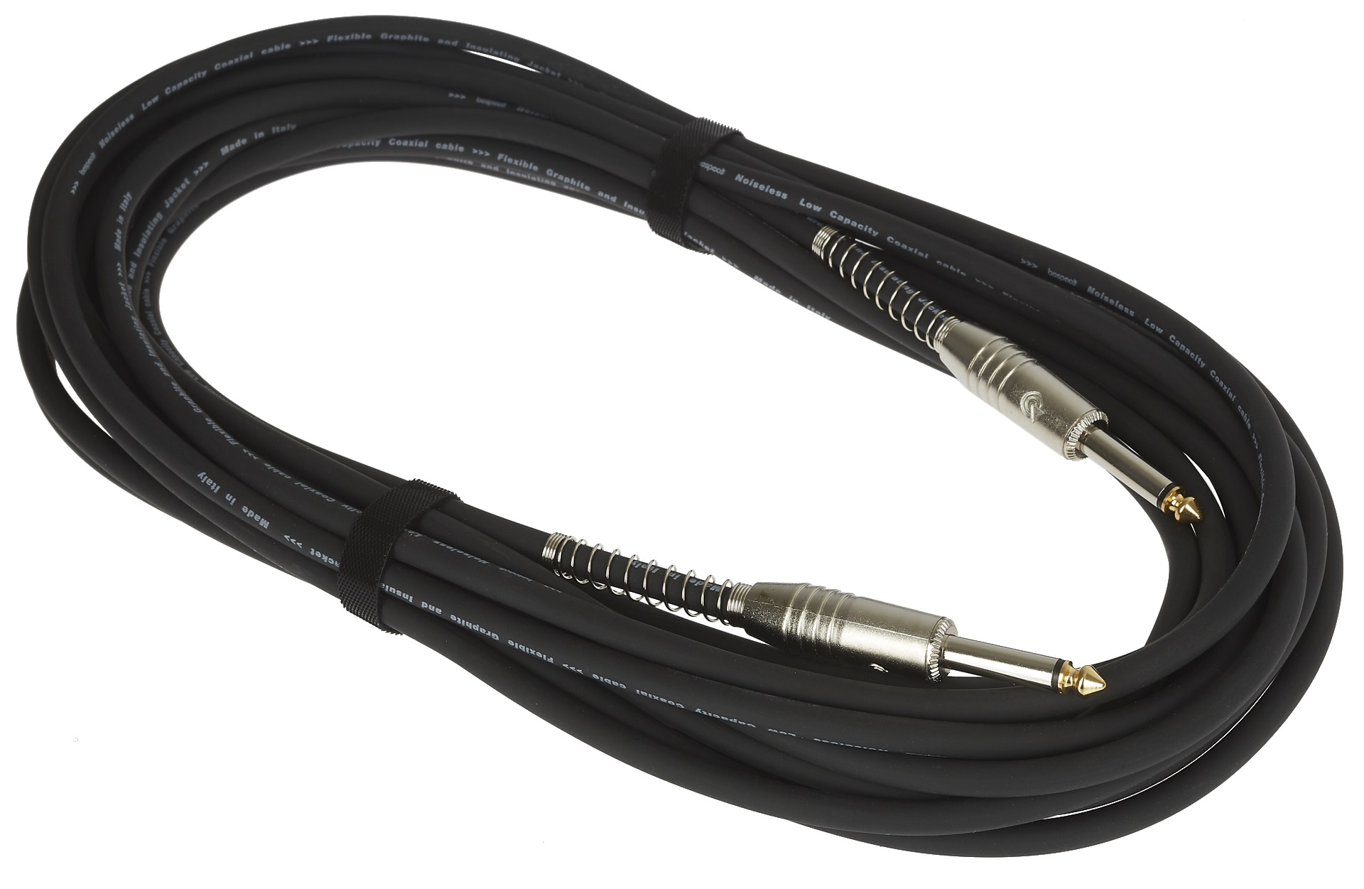 Bespeco IRO900P (obrázek 3)