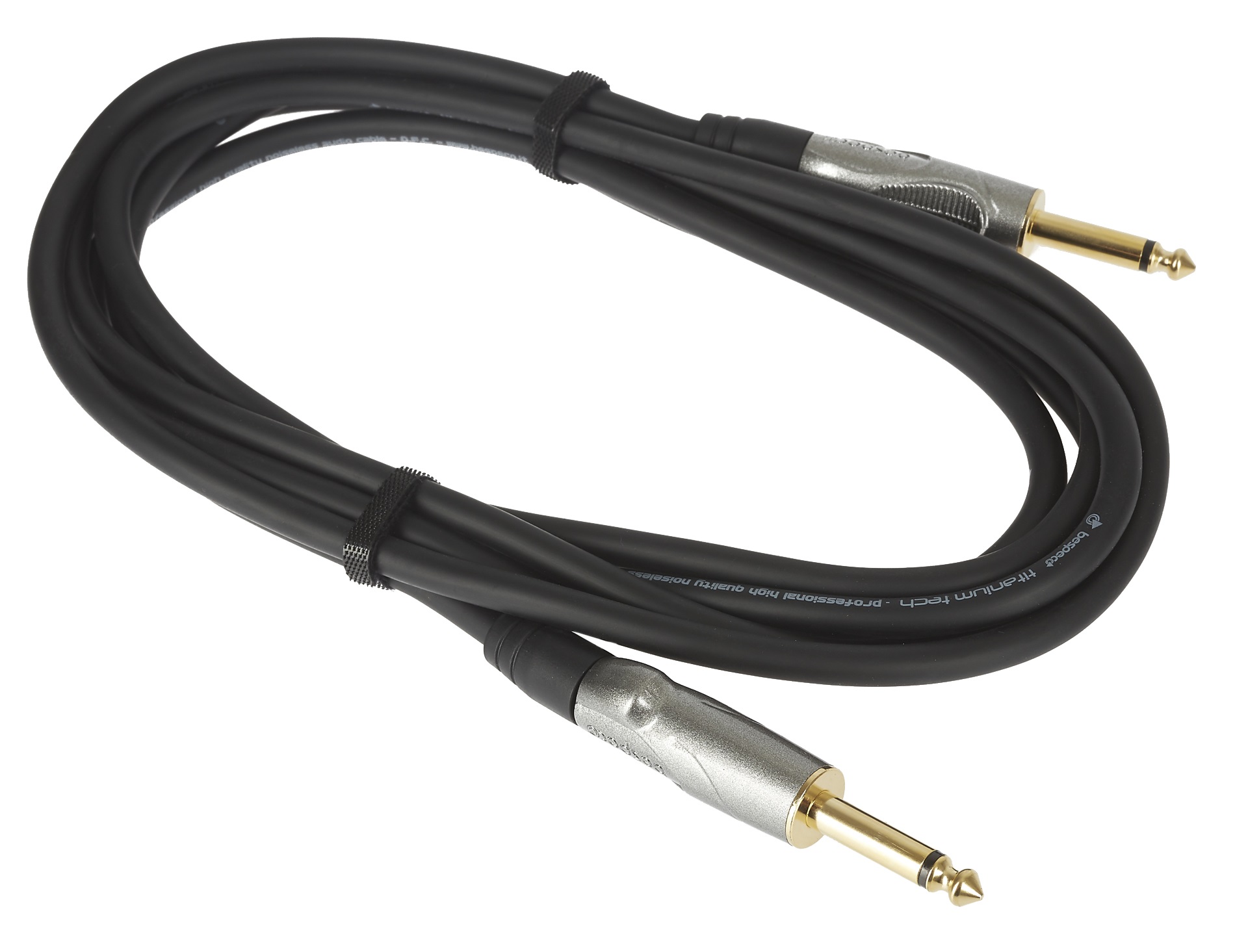 Bespeco TT300 (obrázek 3)