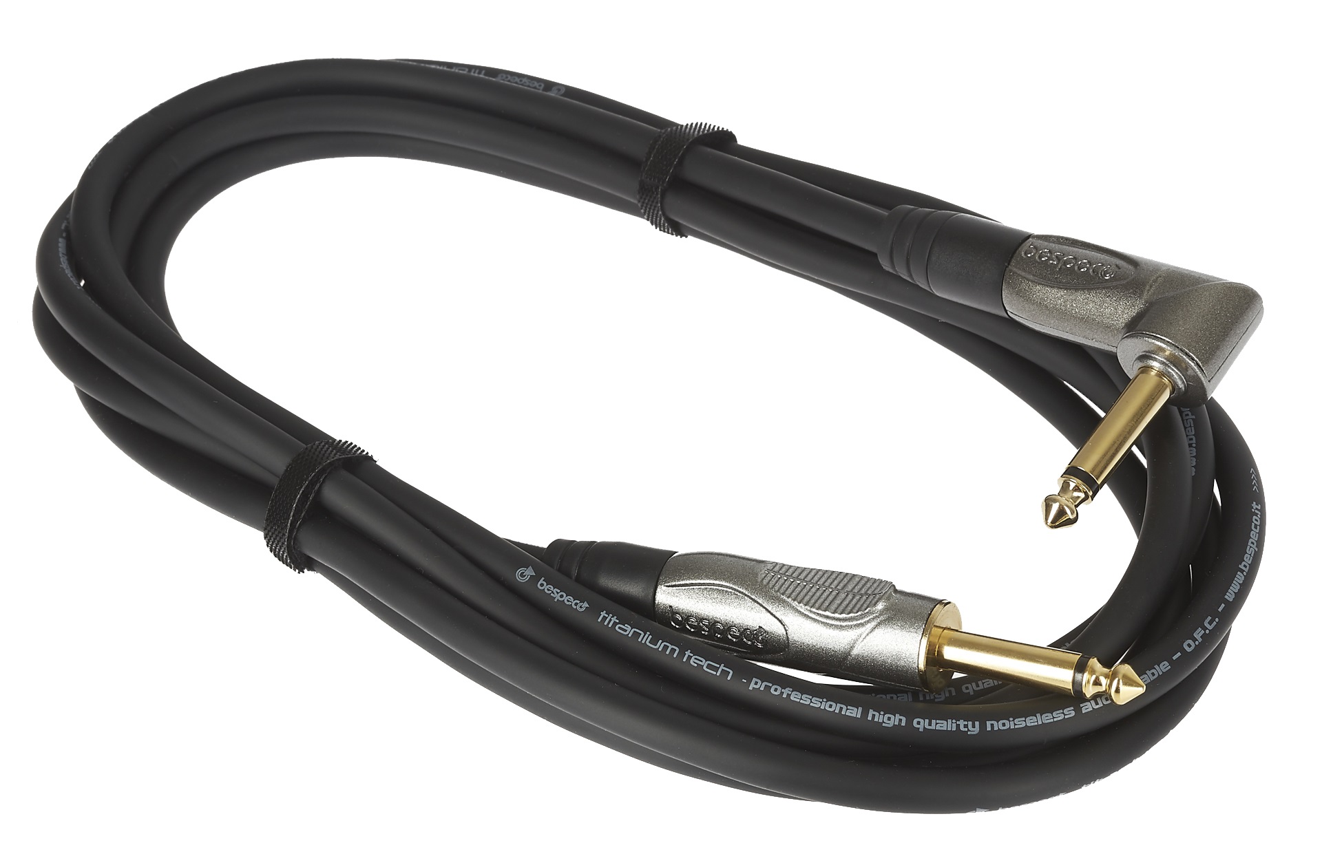 Bespeco TT300P (obrázek 3)