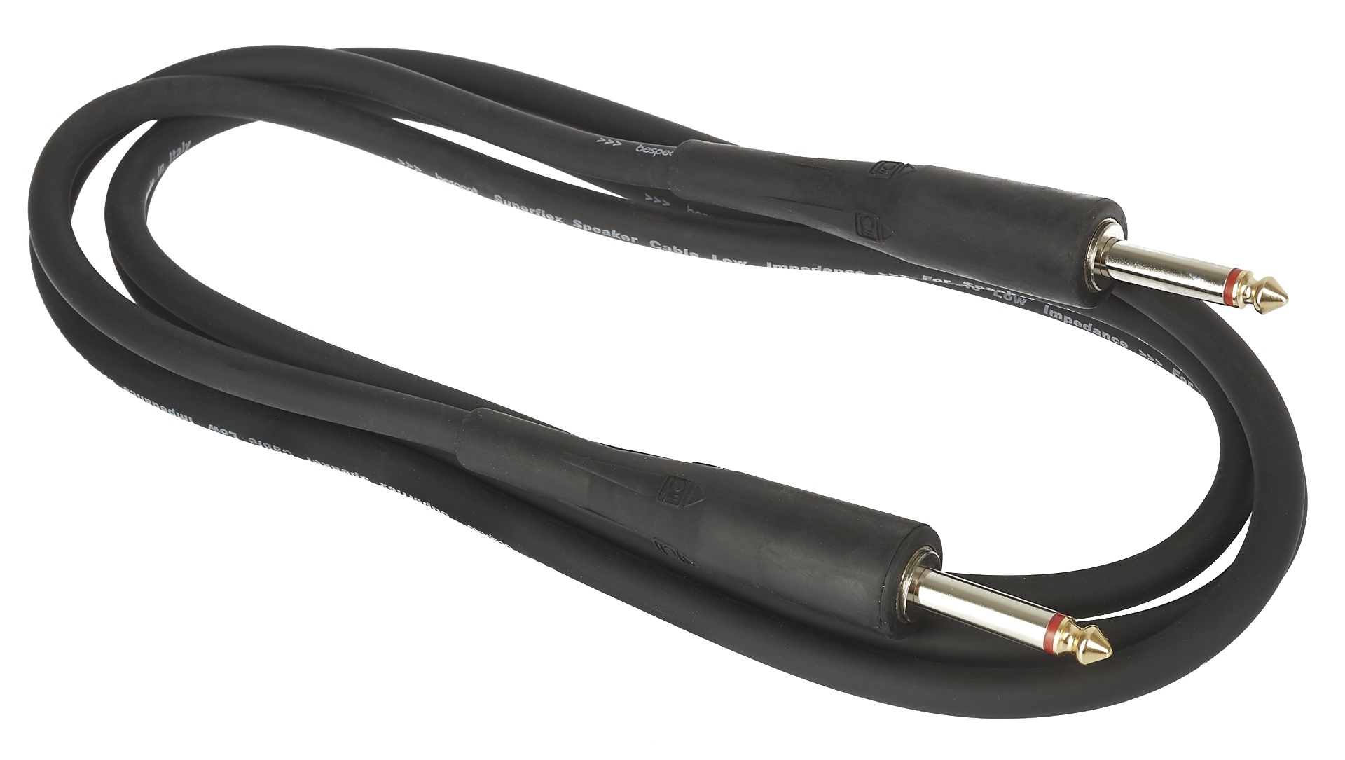 Bespeco PYC2 (obrázek 3)