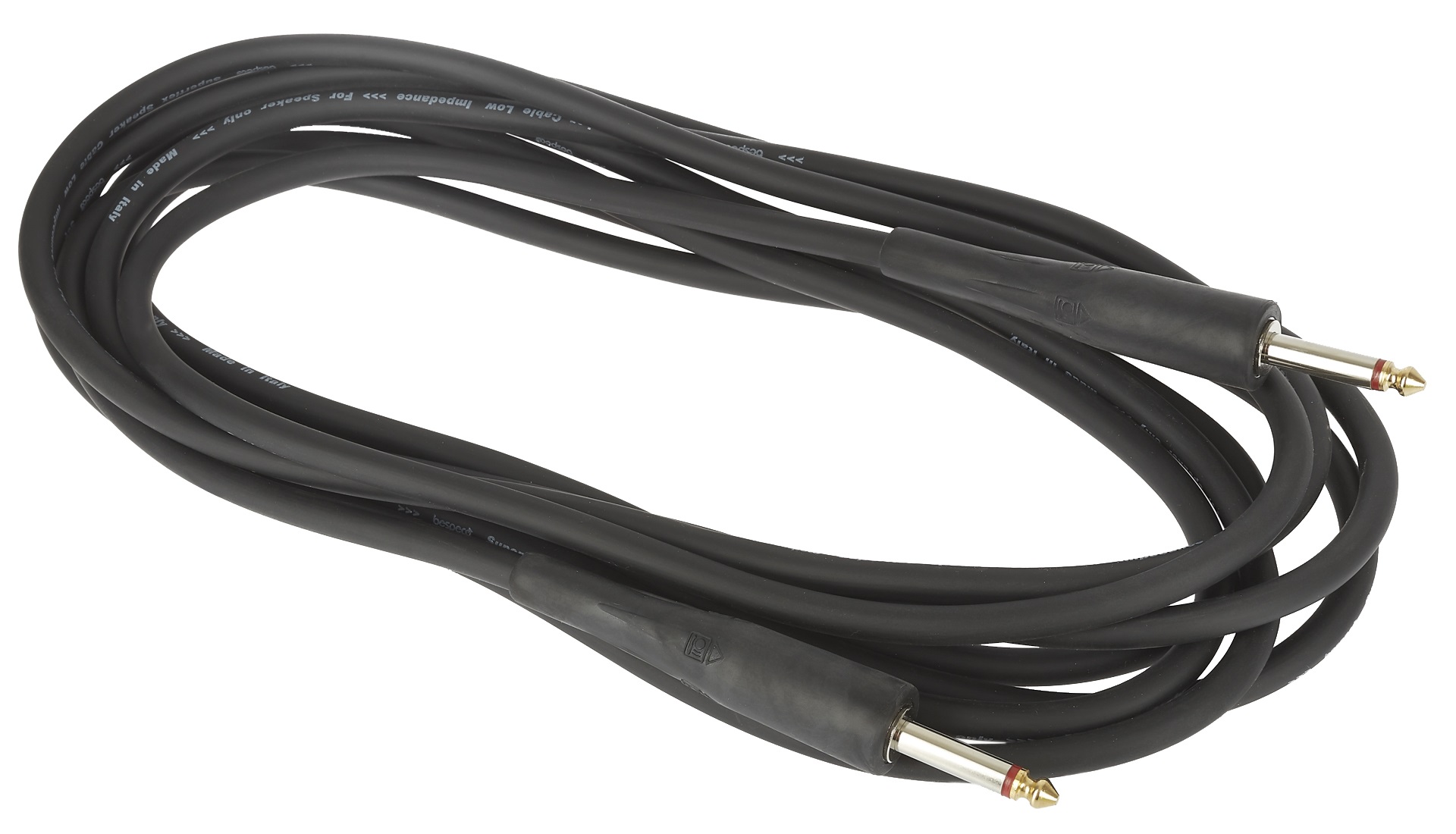 Bespeco PYC5 (obrázek 3)