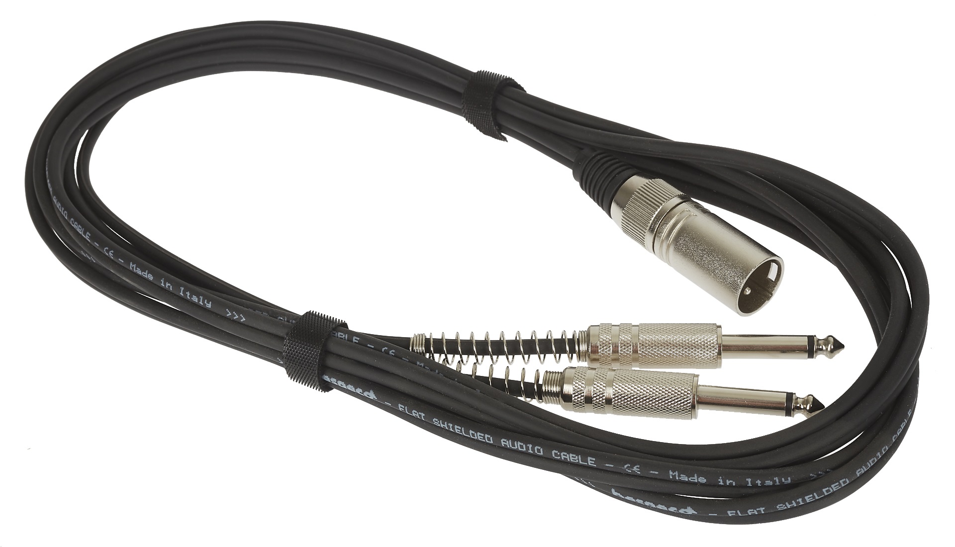 Bespeco BT2700MBIS (obrázek 3)