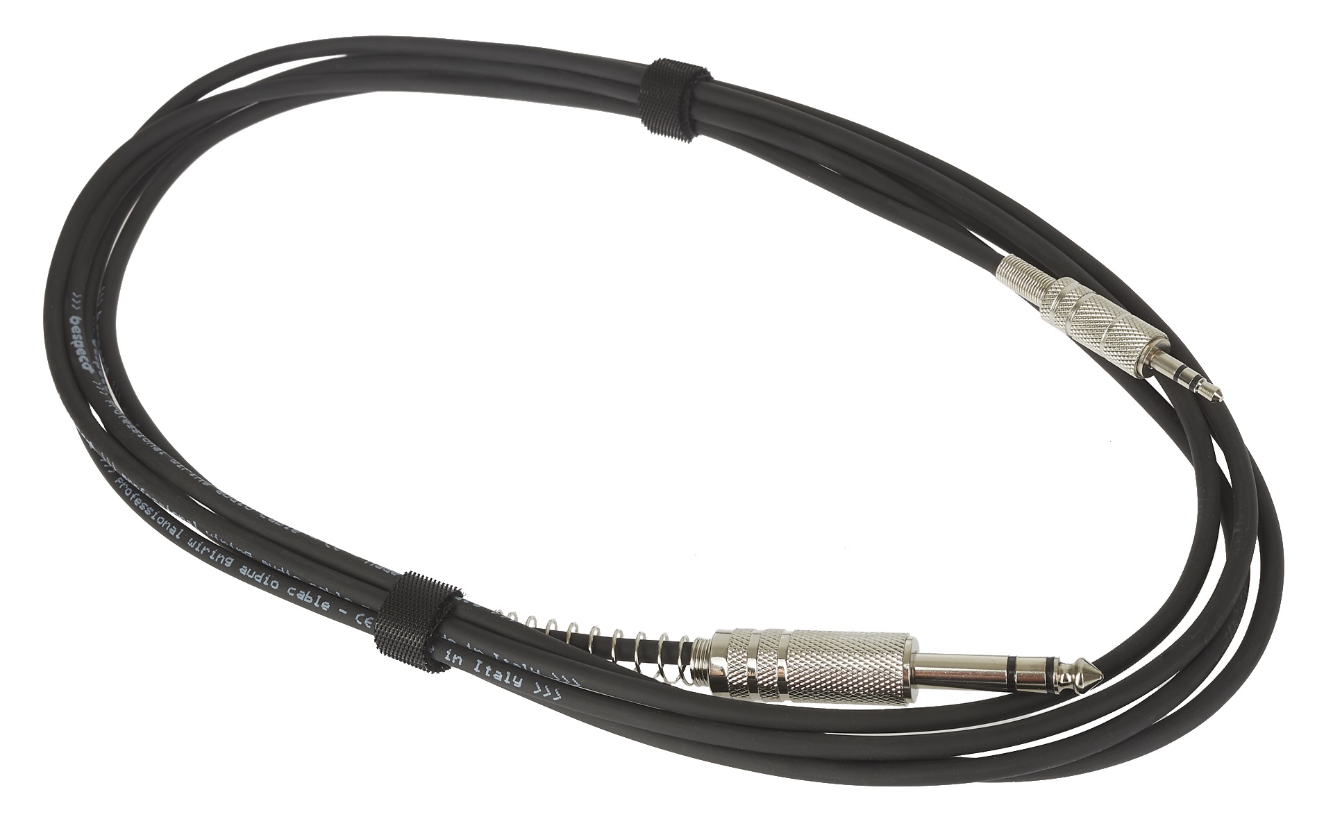 Bespeco EIG300 (obrázek 3)