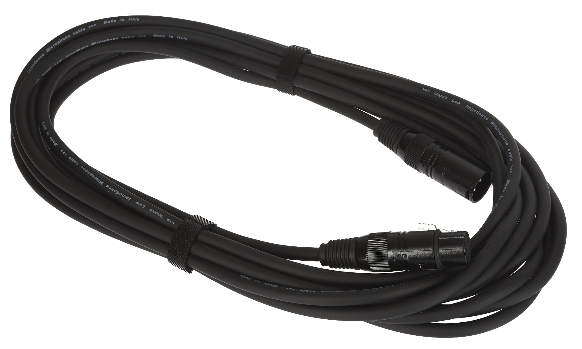 Bespeco EAMB600 (obrázek 3)