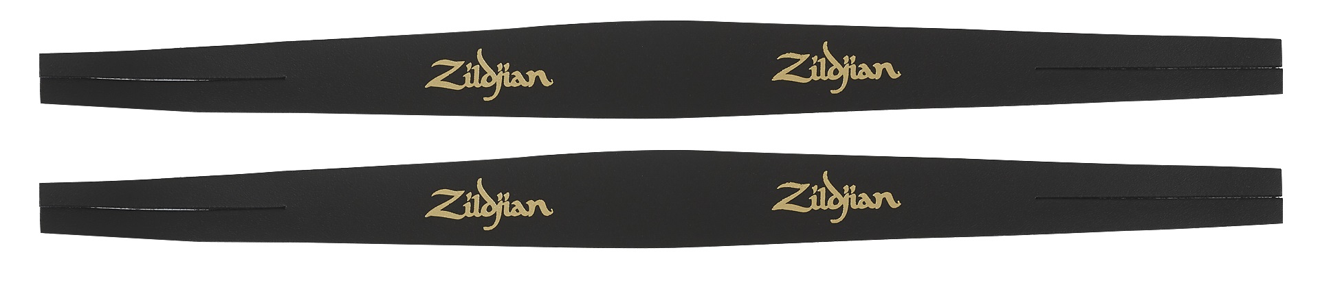 Levně Zildjian Leather Strap (pair)