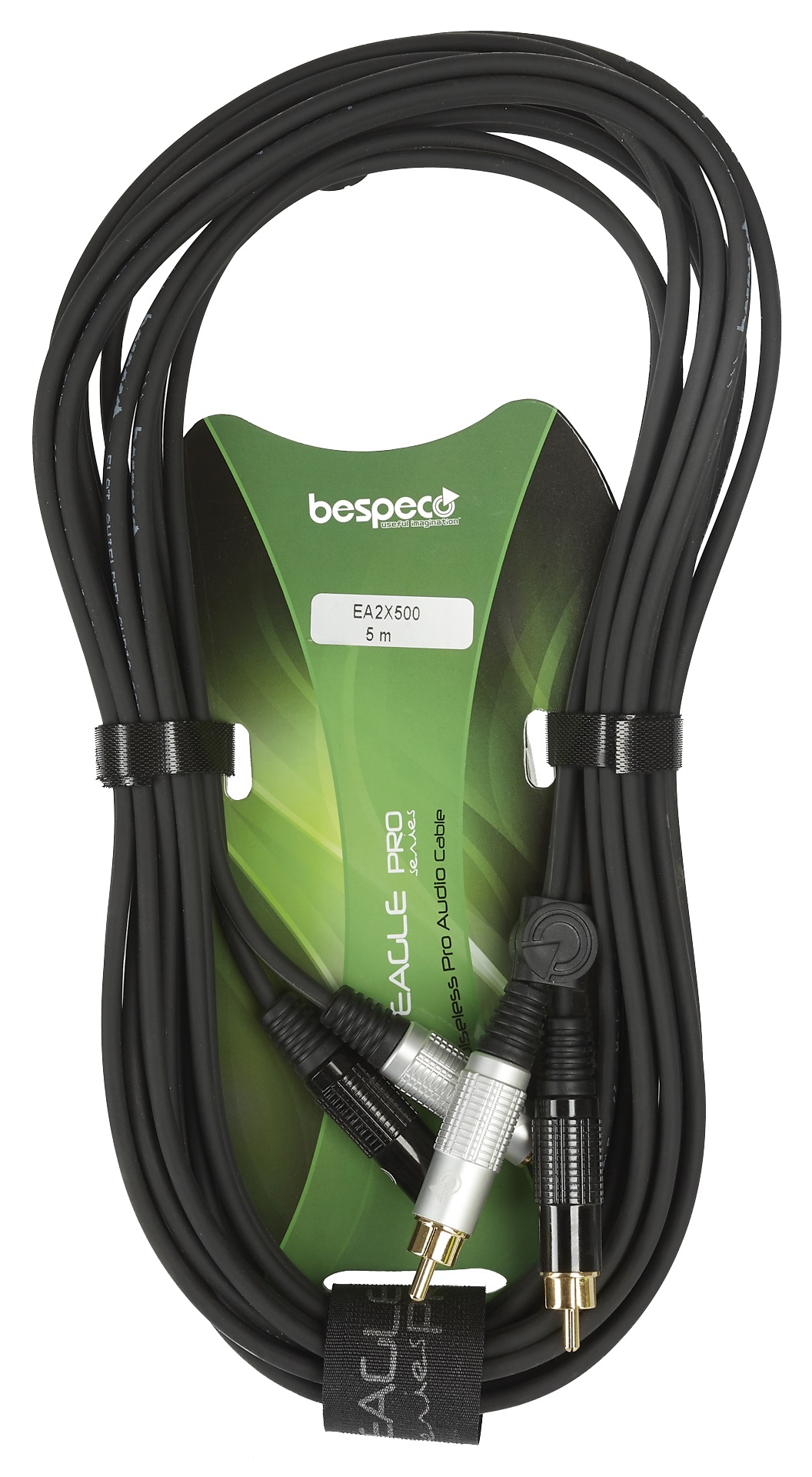 Bespeco EA2X500