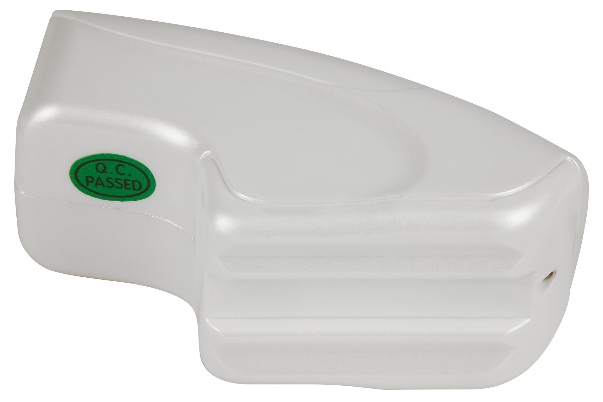 Joyo JGE-01 (obrázek 3)