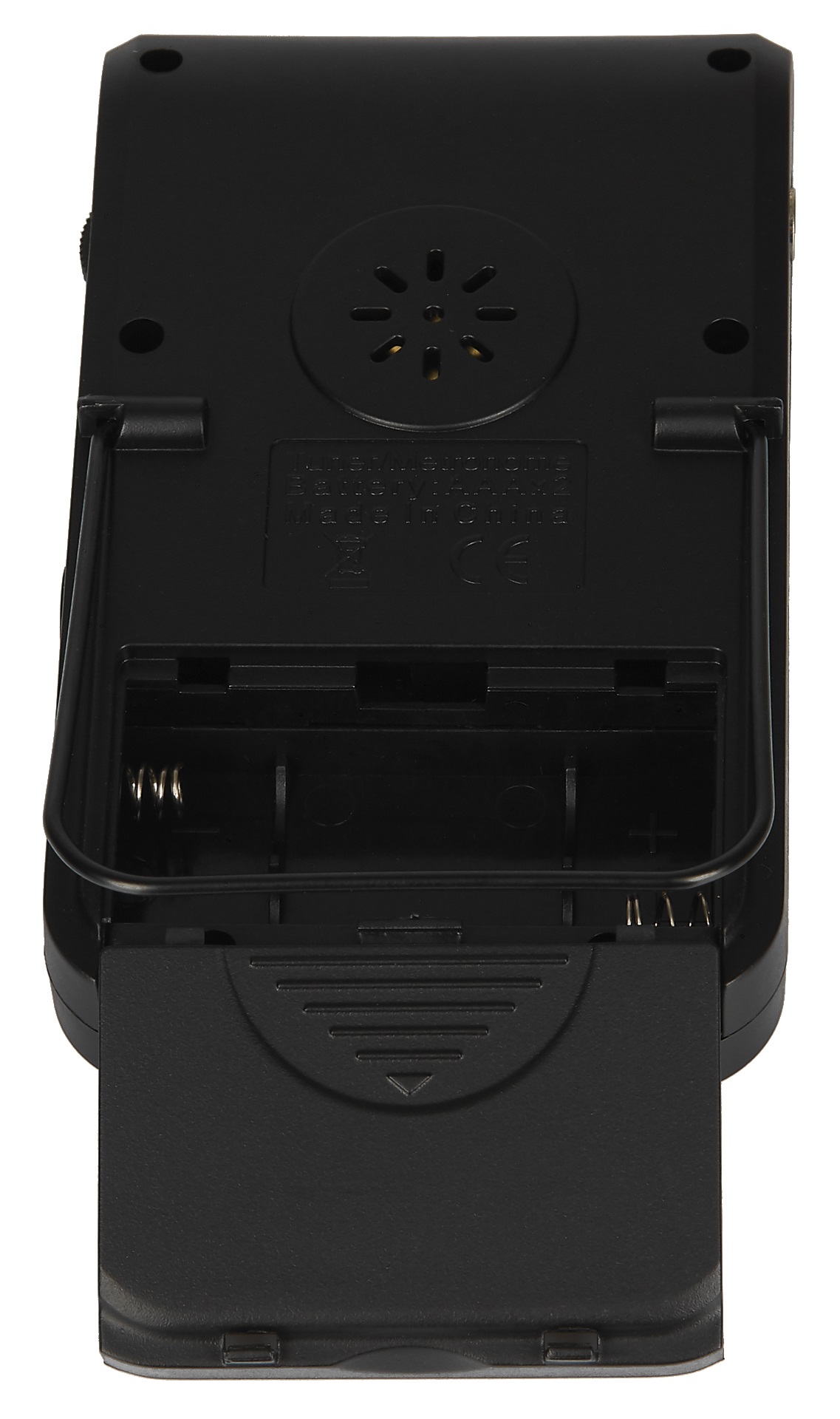 Joyo JMT-555B (obrázek 3)