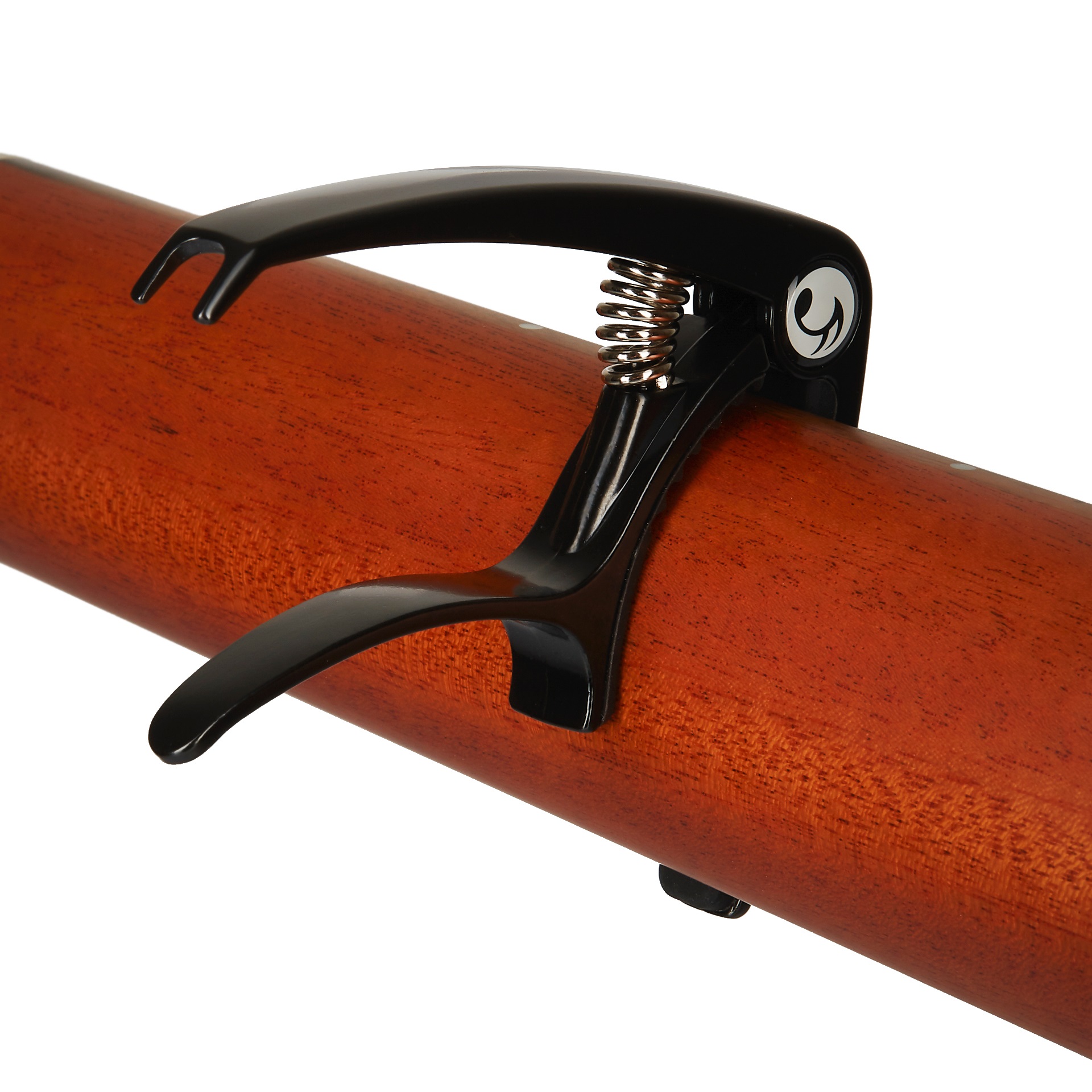 Joyo JCP-03 (obrázek 3)