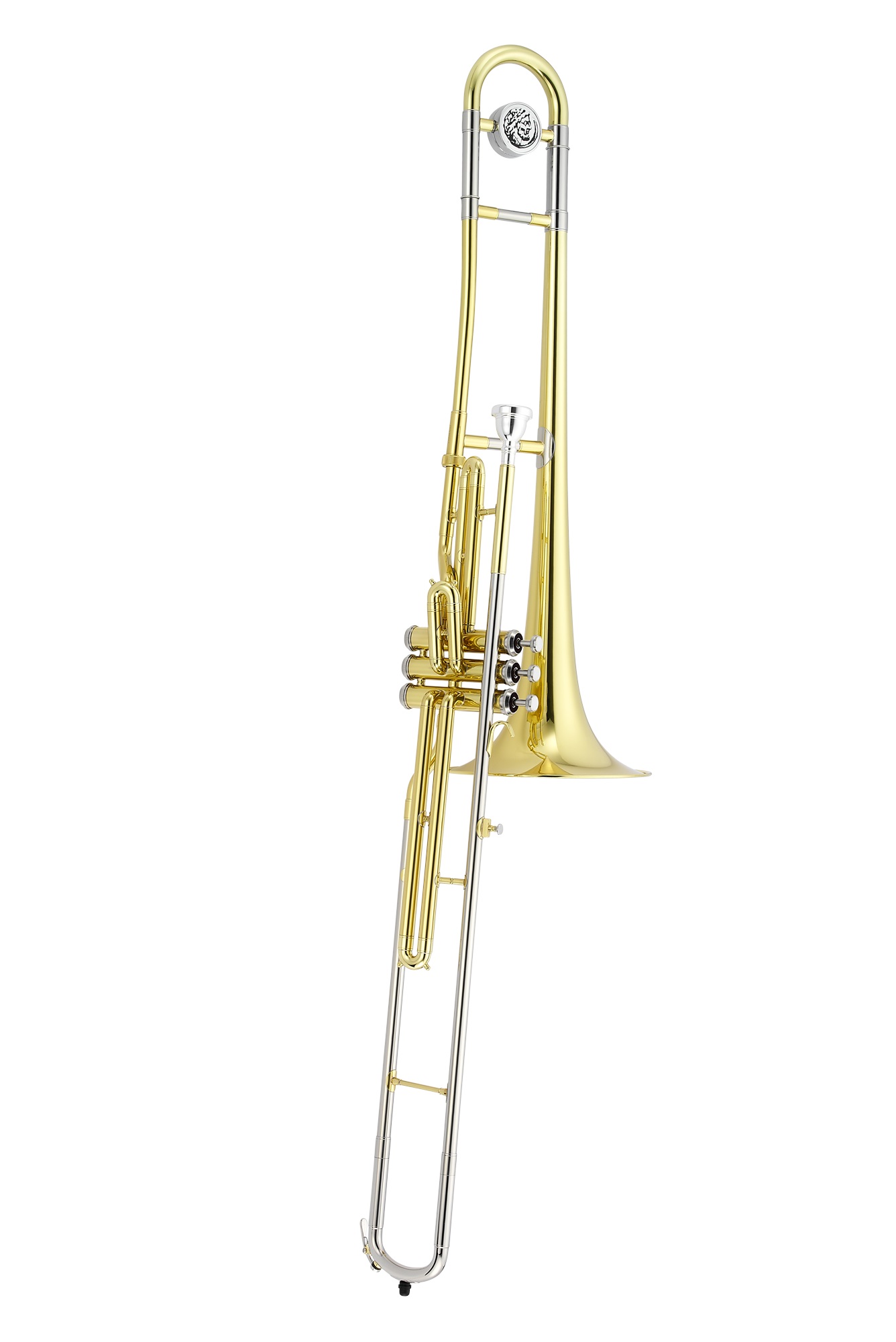 Levně Jupiter JTB700V