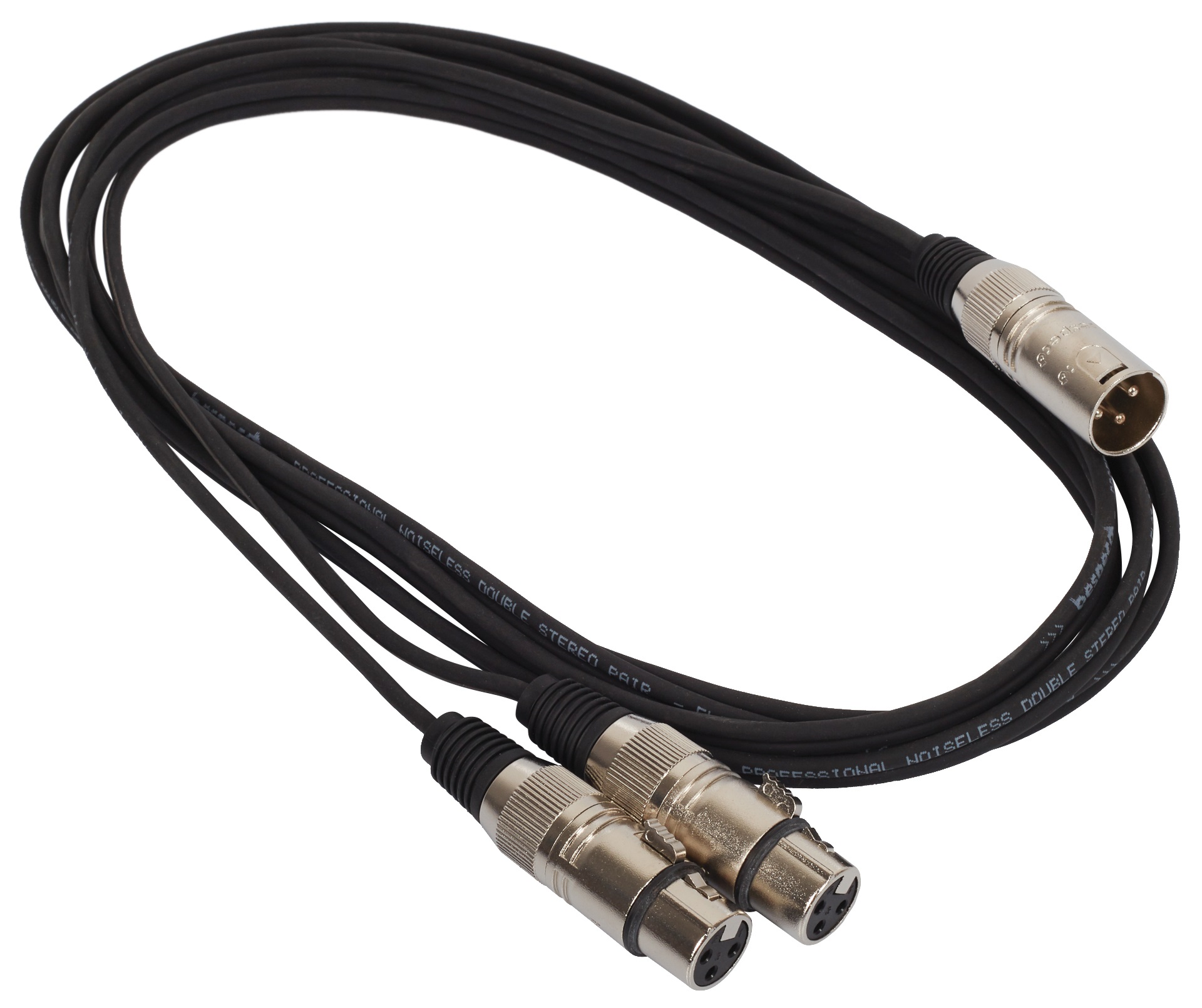 Bespeco BT2720MBIS (obrázek 3)