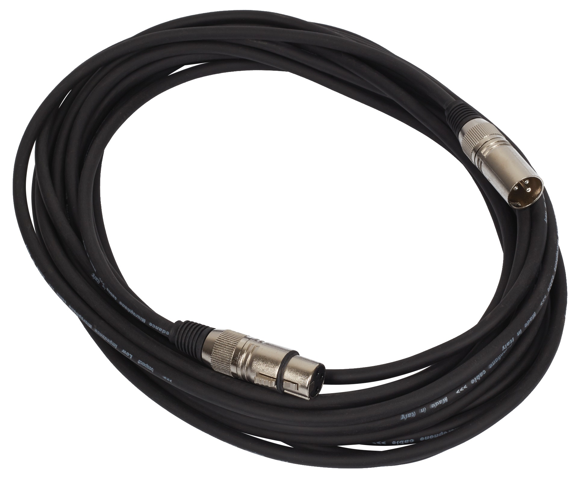 Bespeco IROMB900 (obrázek 3)