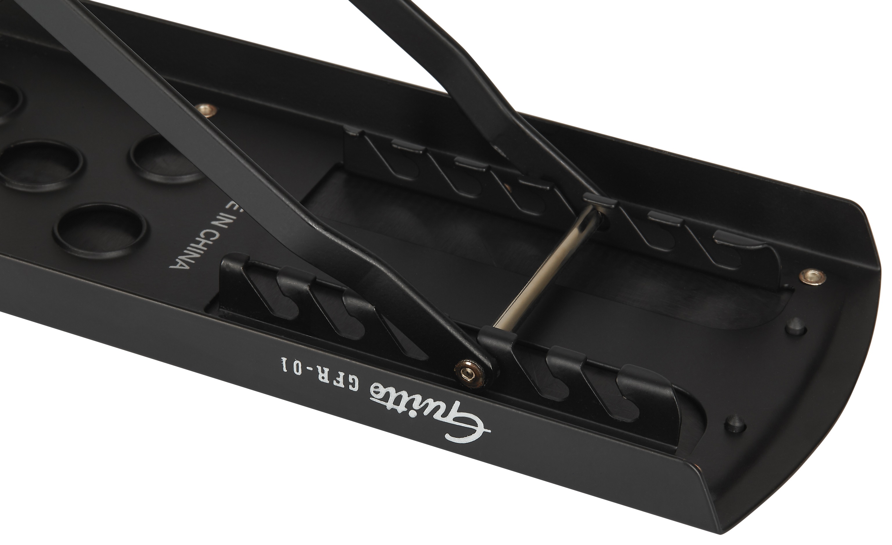 Guitto GFR-01 Guitar Foot Rest (obrázek 3)