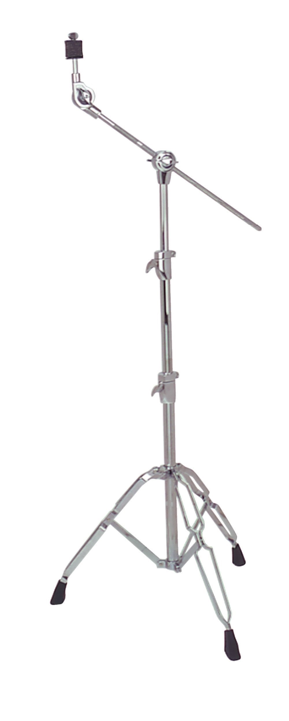 Levně Basix CBS-2.2L