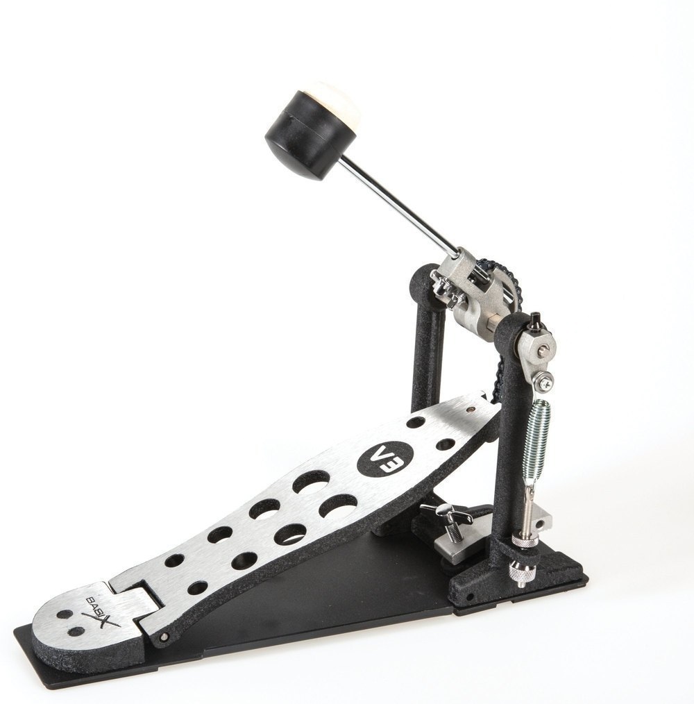 Levně Basix PD-2