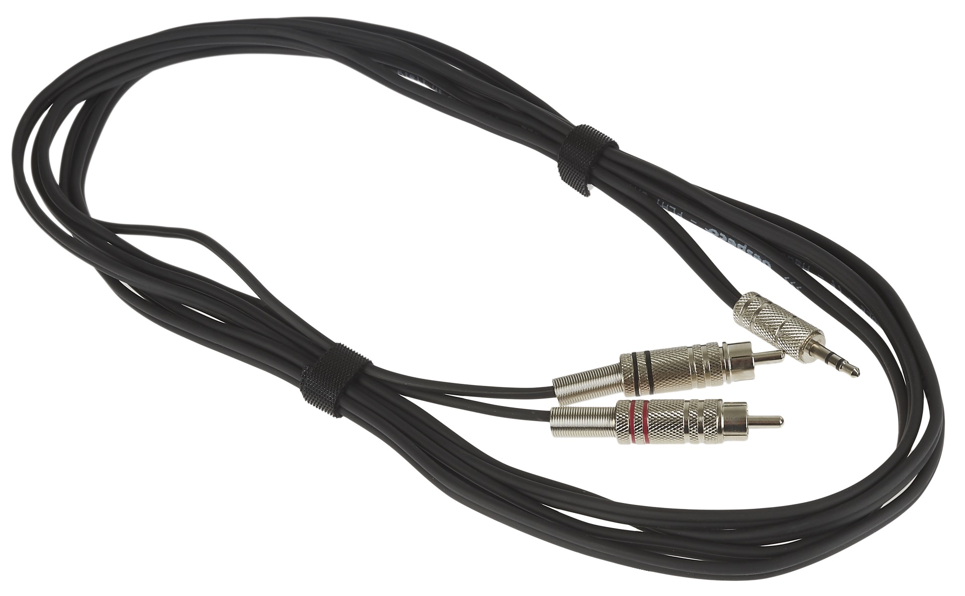 Bespeco BT1750MBIS (obrázek 3)