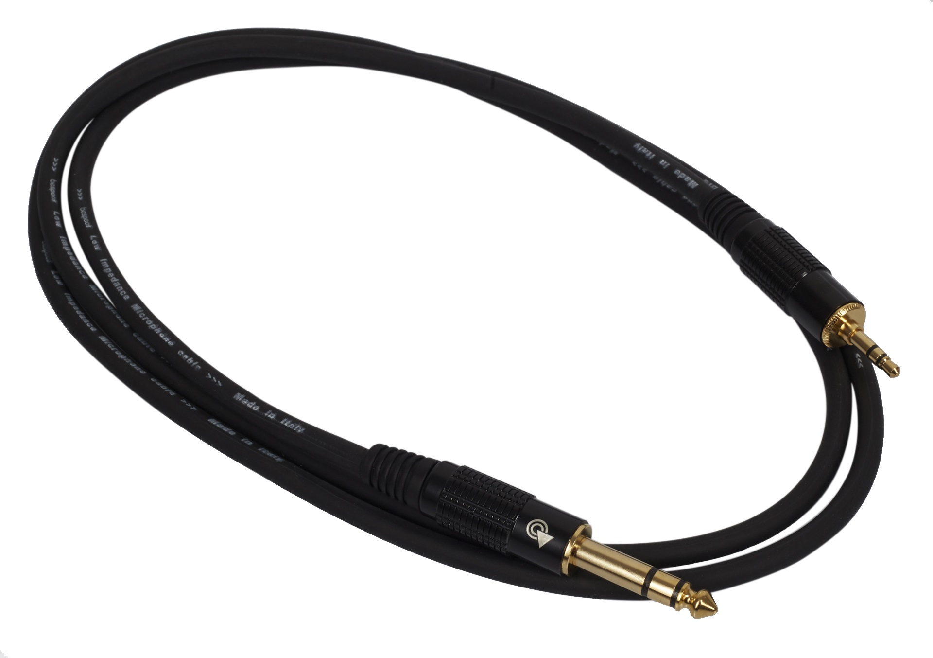 Bespeco EASMS150 (obrázek 3)