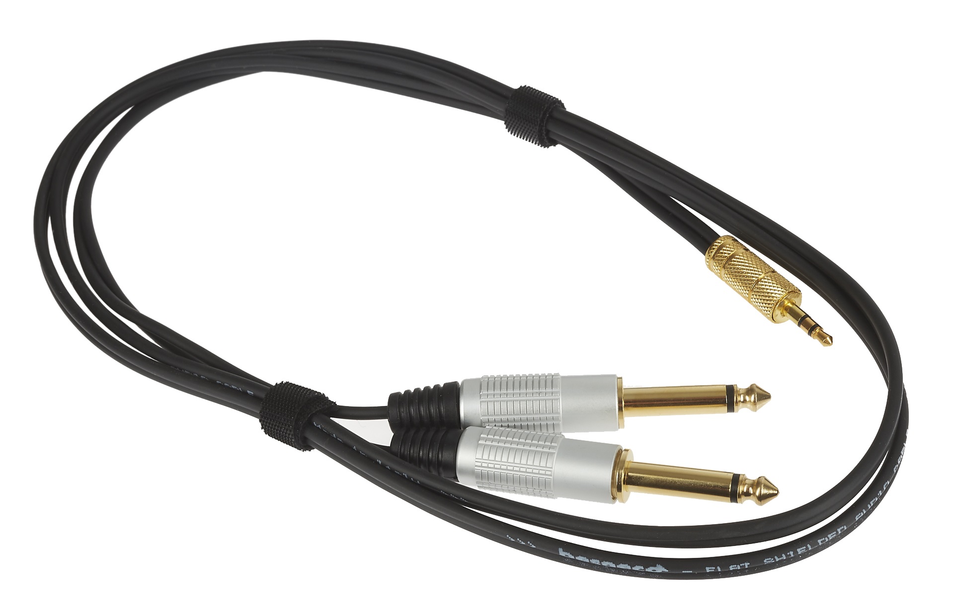 Bespeco RCX150 (obrázek 3)