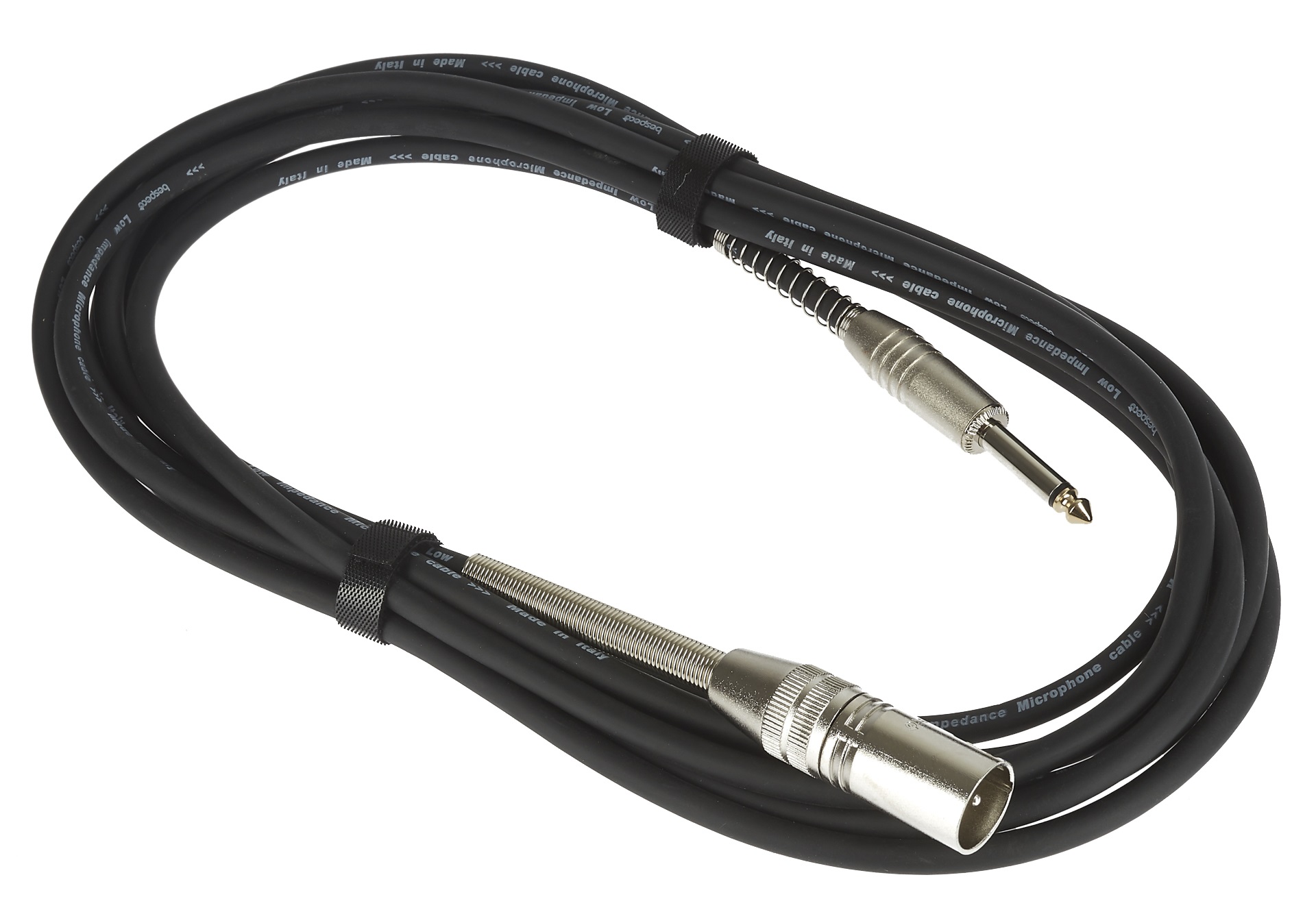 Bespeco IROMM450P (obrázek 3)