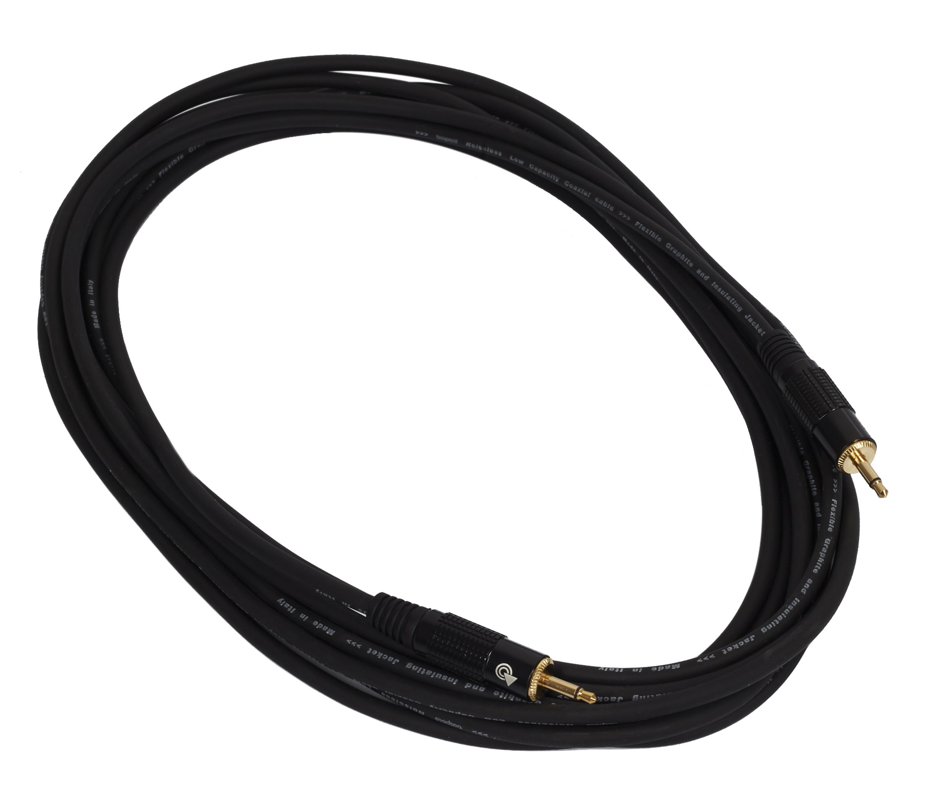 Bespeco EA2MJ600 (obrázek 3)