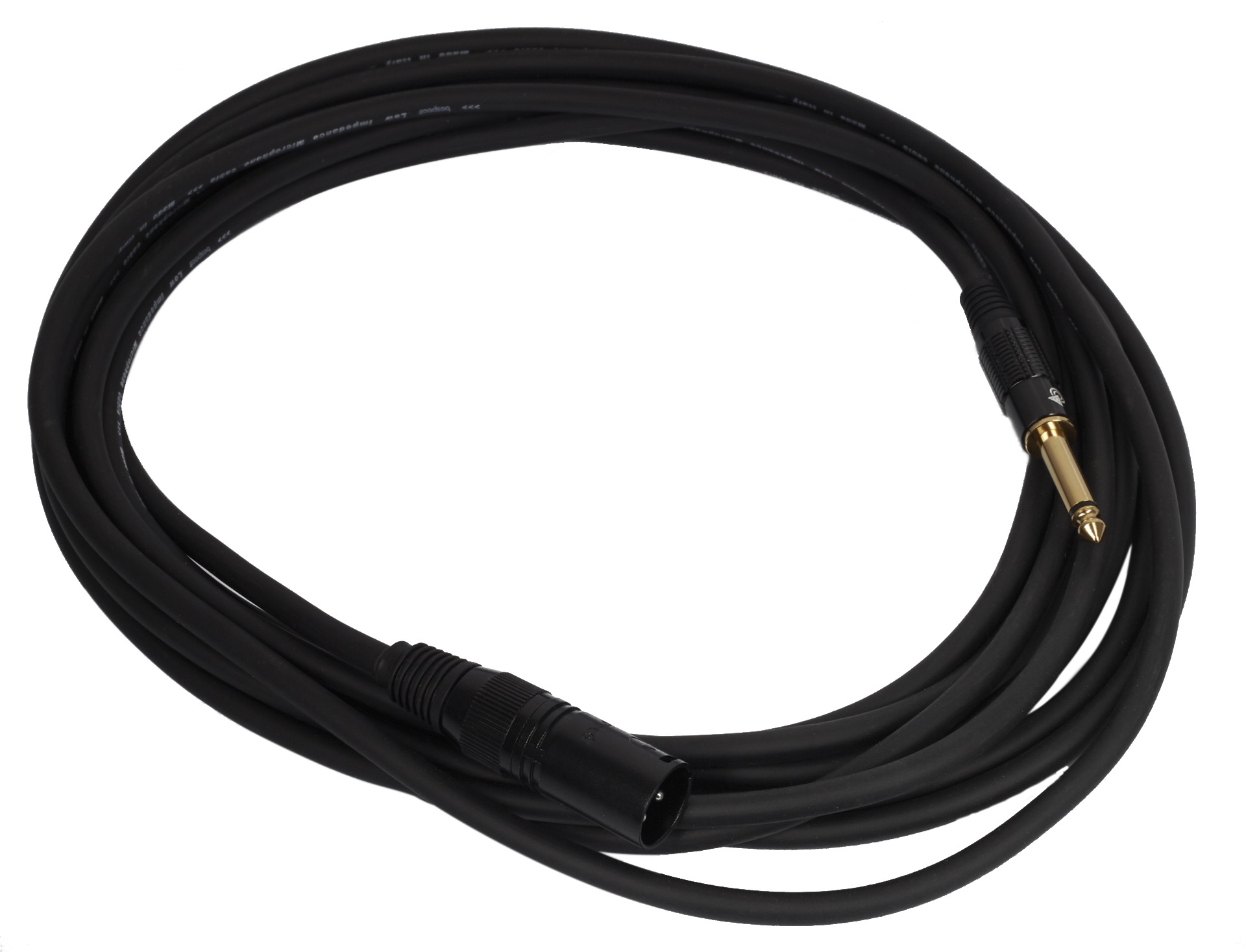 Bespeco EAJX600 (obrázek 3)