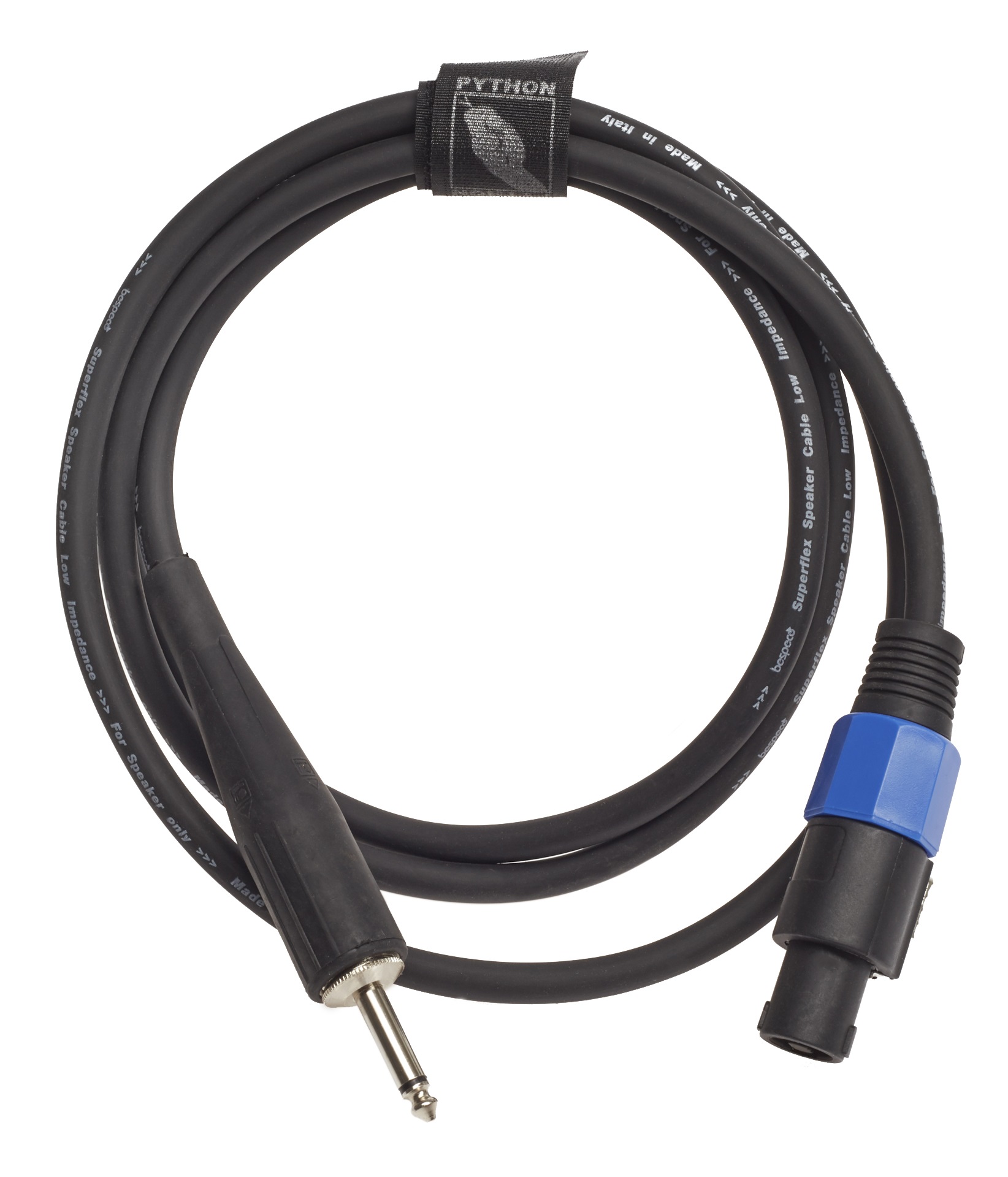 Levně Bespeco PYJS200