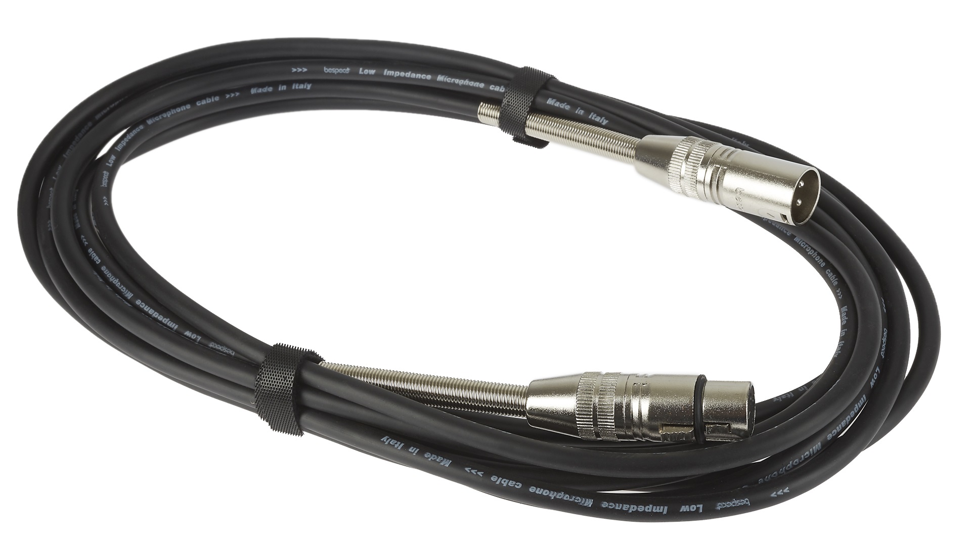 Bespeco IROMB600P (obrázek 3)