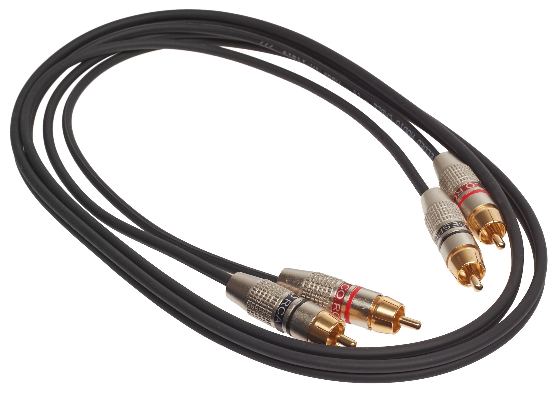 Bespeco RCR150 (obrázek 3)