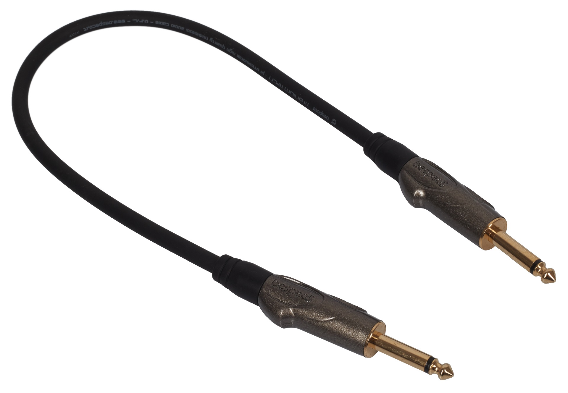 Bespeco TT50 (obrázek 3)