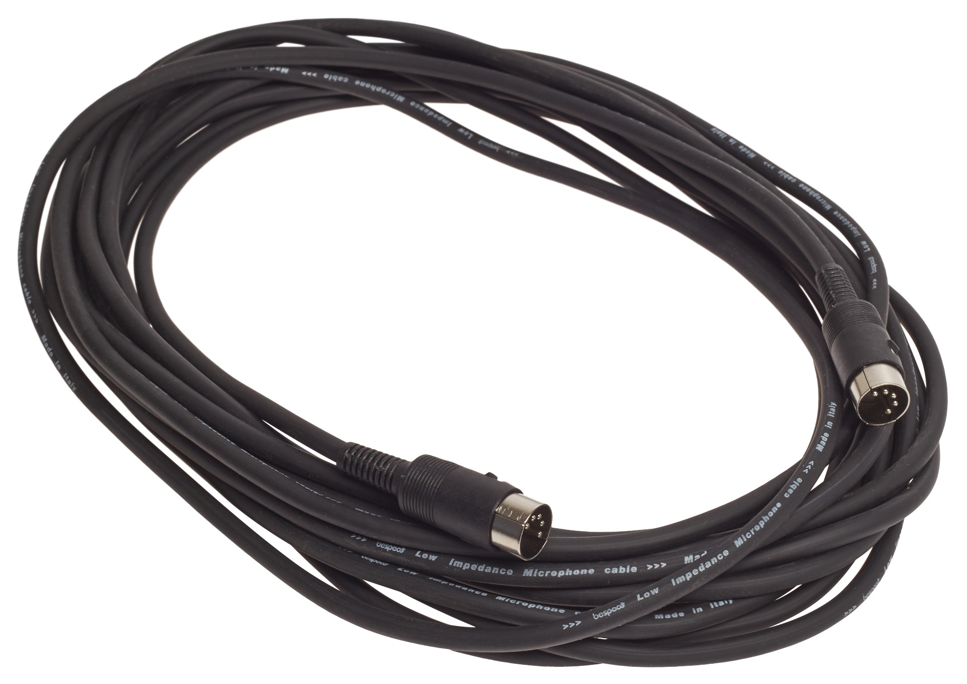 Bespeco CM900P (obrázek 3)