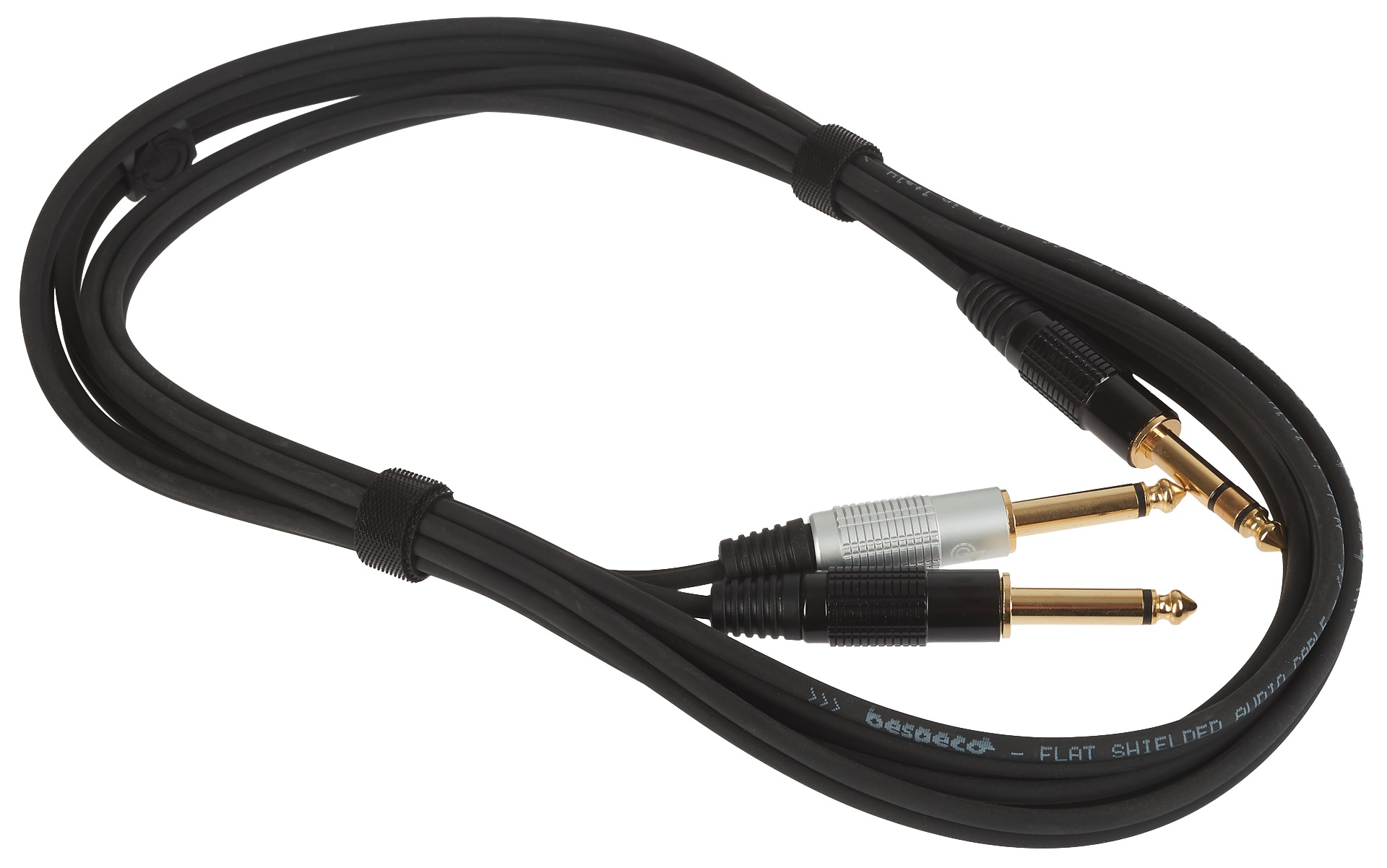 Bespeco EAYS2J300 (obrázek 3)