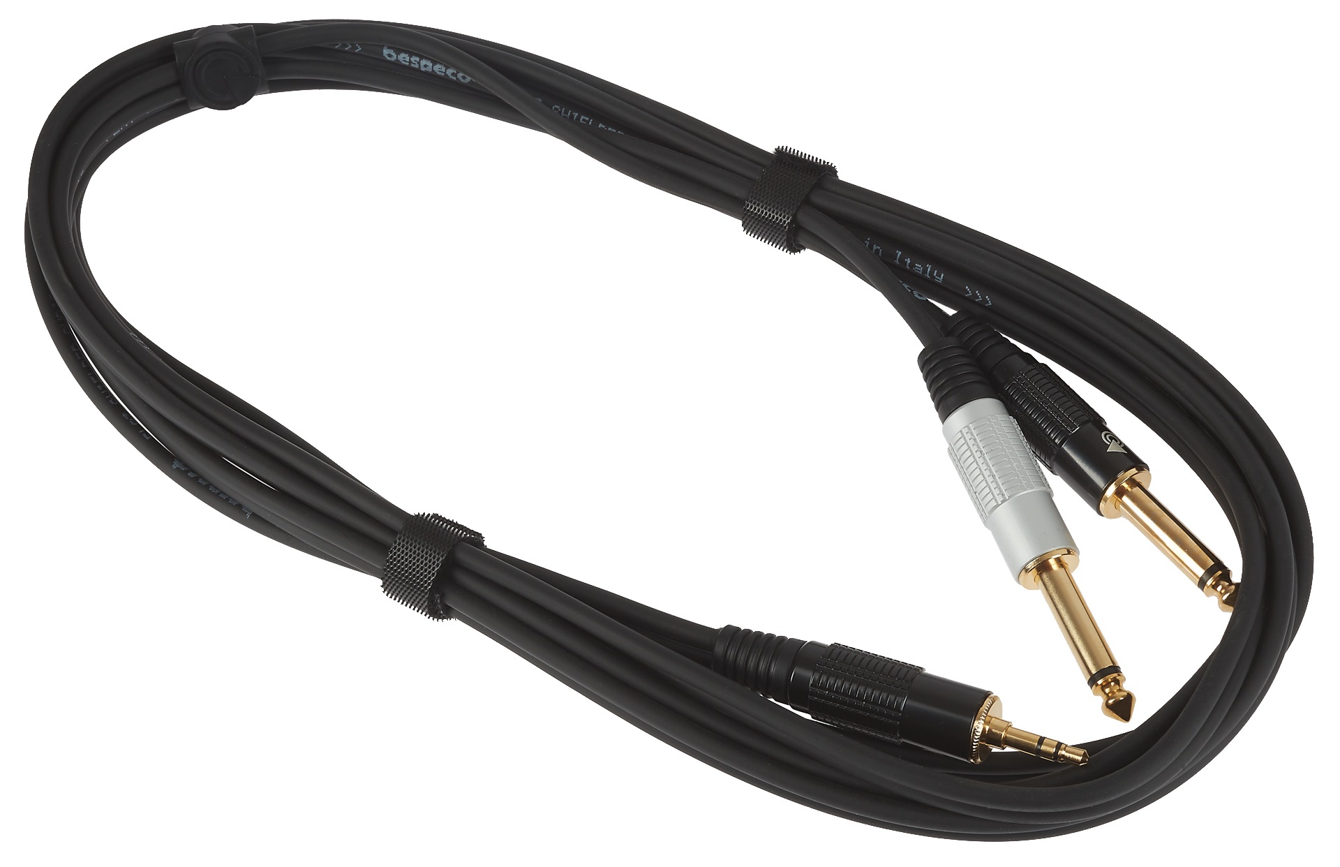 Bespeco EAYMSJ300 (obrázek 3)