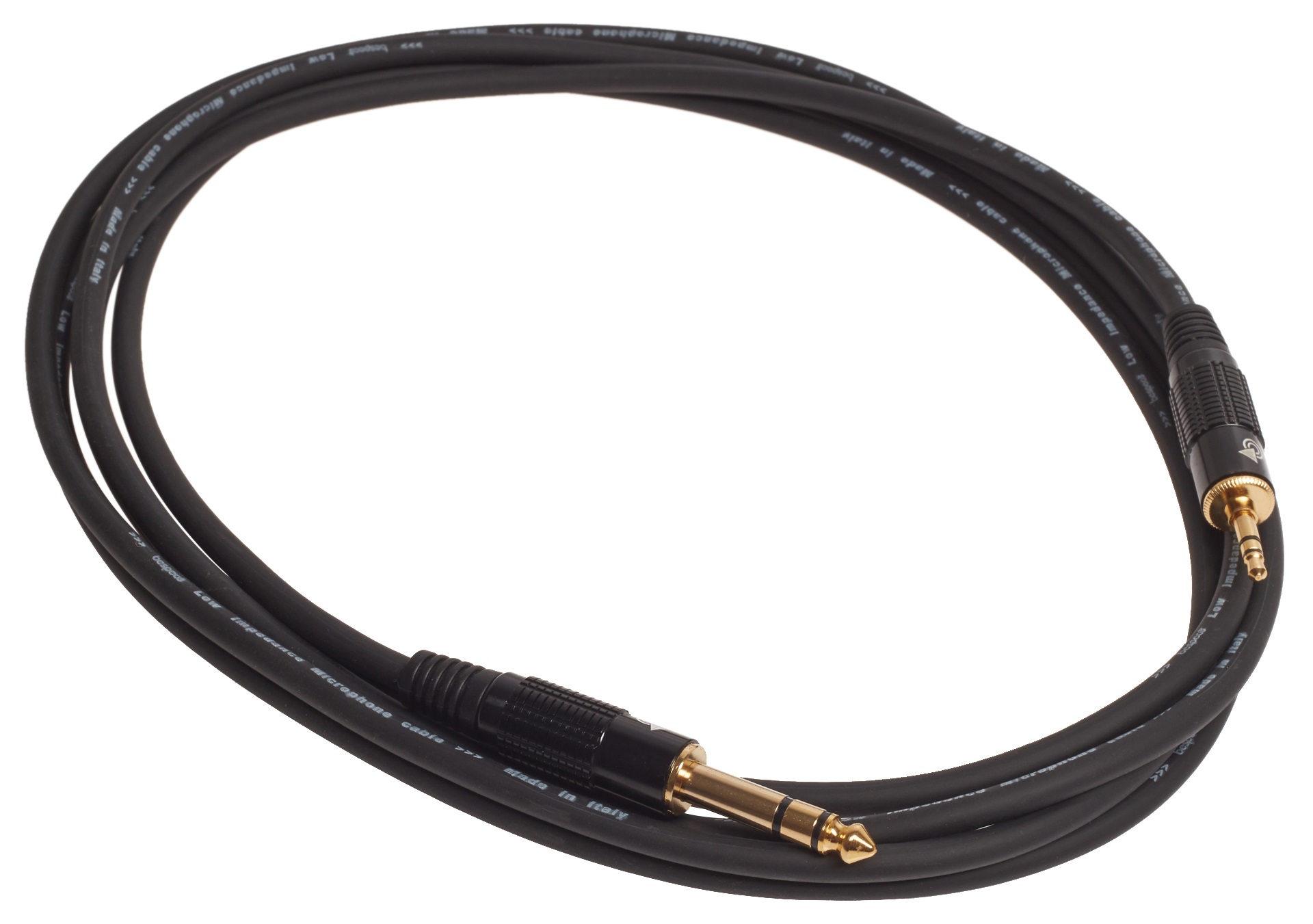 Bespeco EASMS300 (obrázek 3)