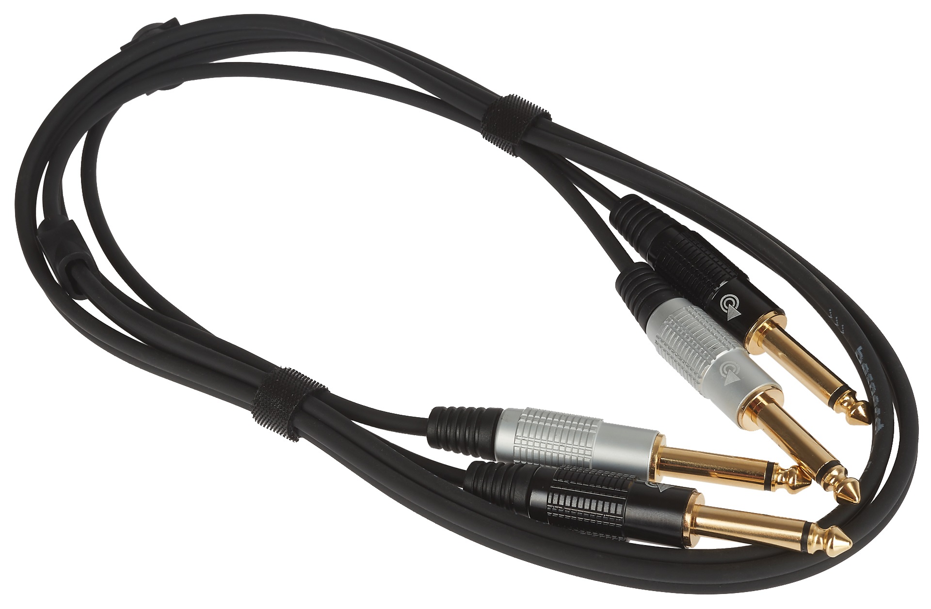 Bespeco EA2J150 (obrázek 3)