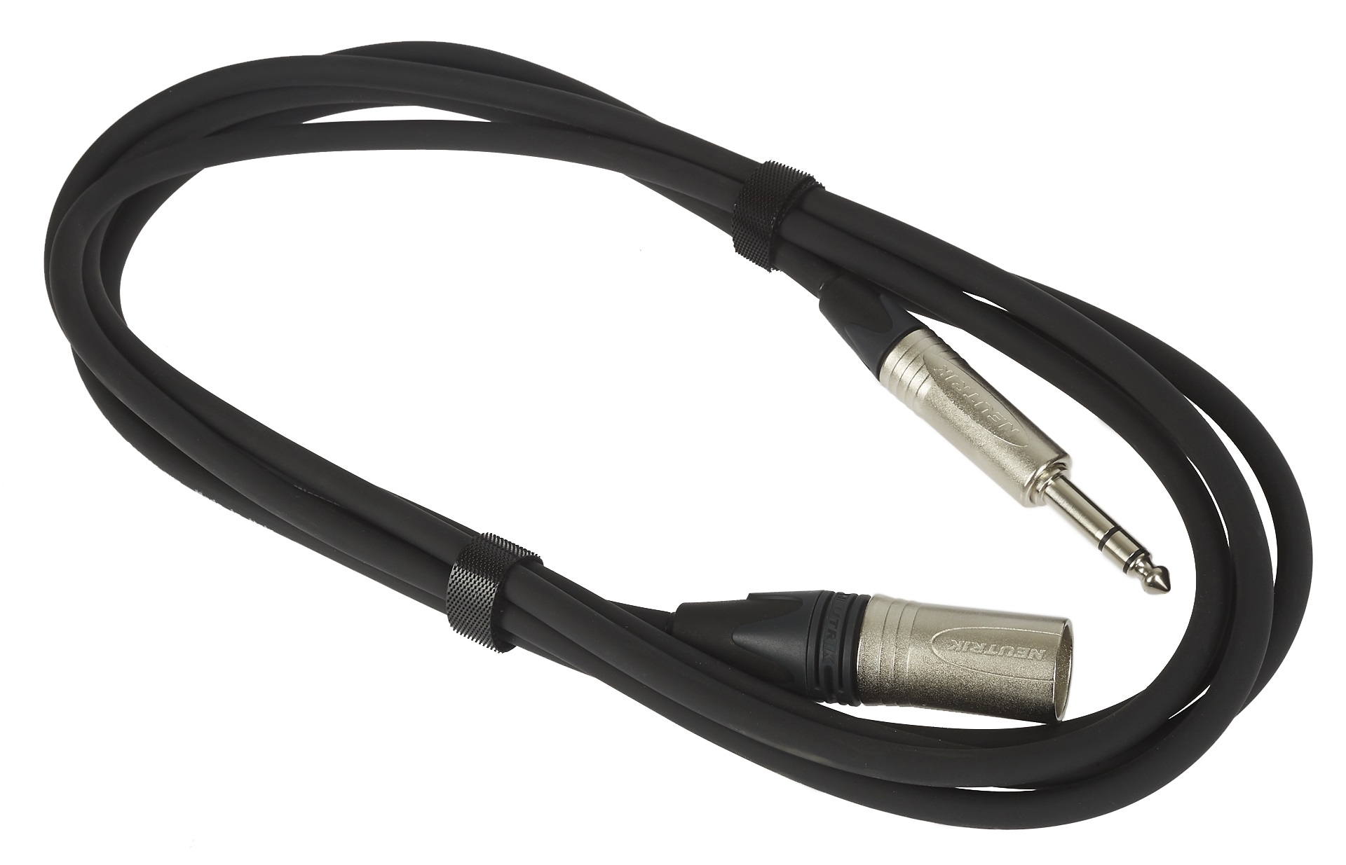 Bespeco NCSMM300 (obrázek 3)