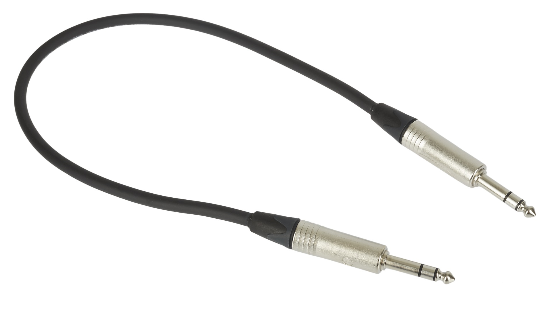 Bespeco NCS50 (obrázek 3)